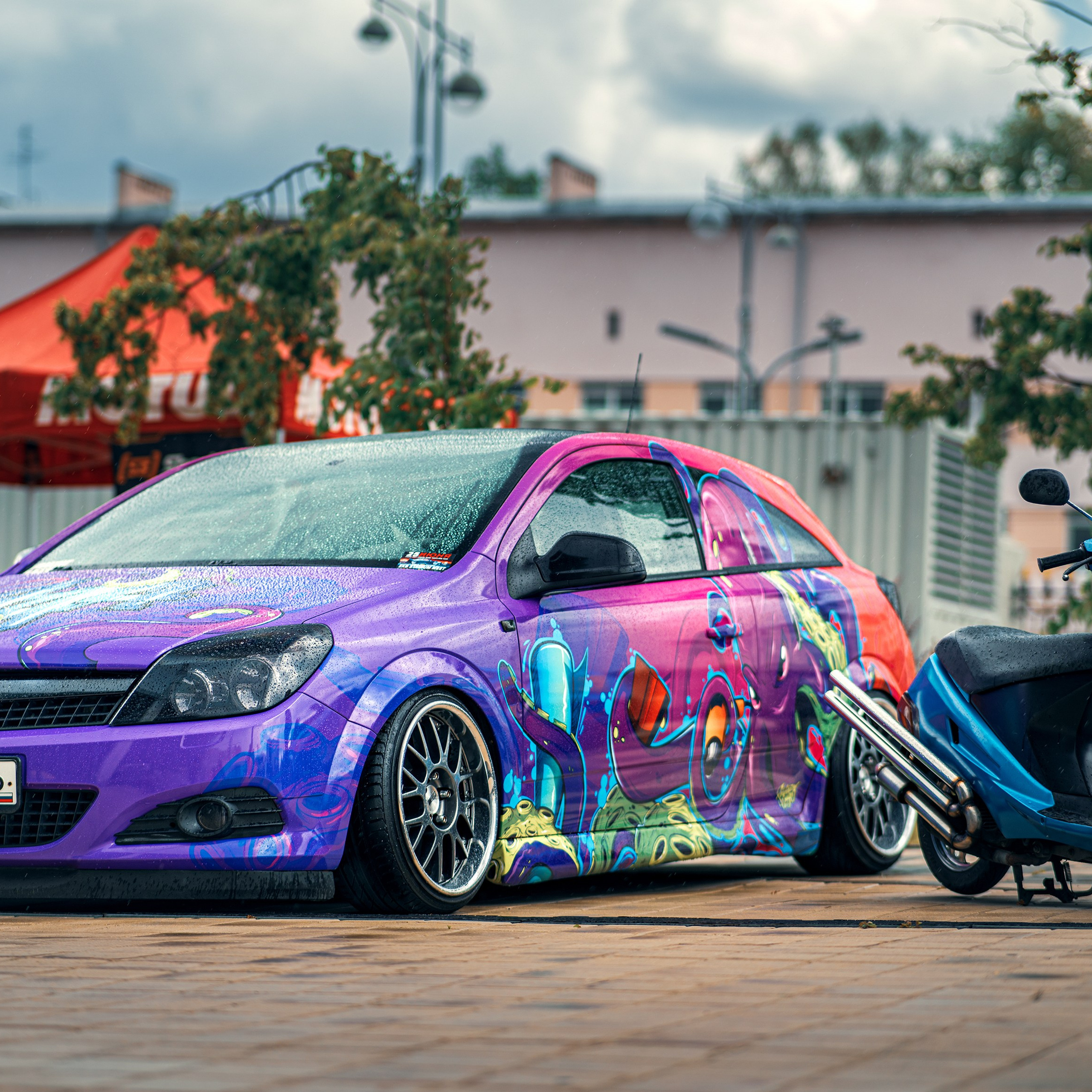 EKB STADIUM MEET 2023