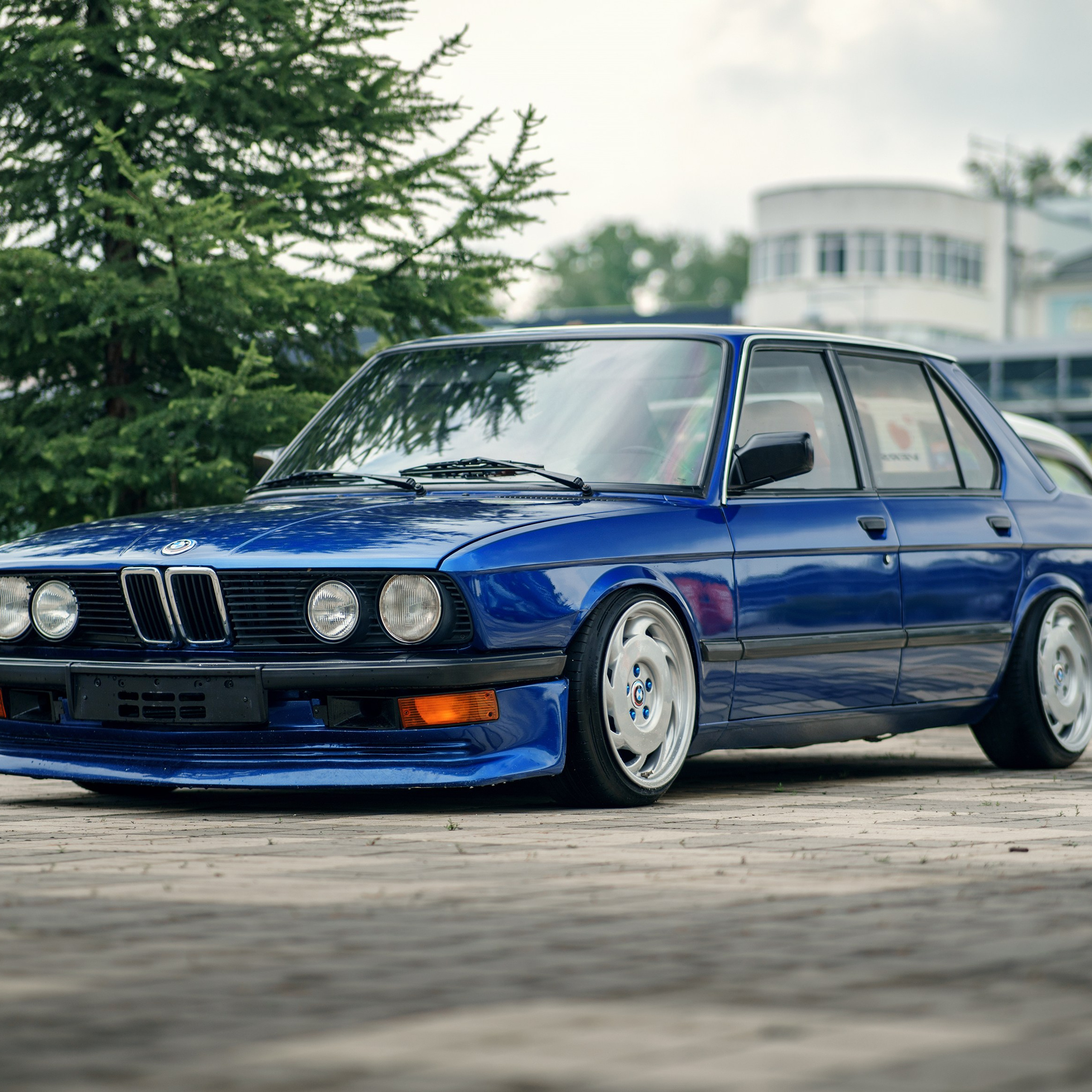 EKB STADIUM MEET 2025