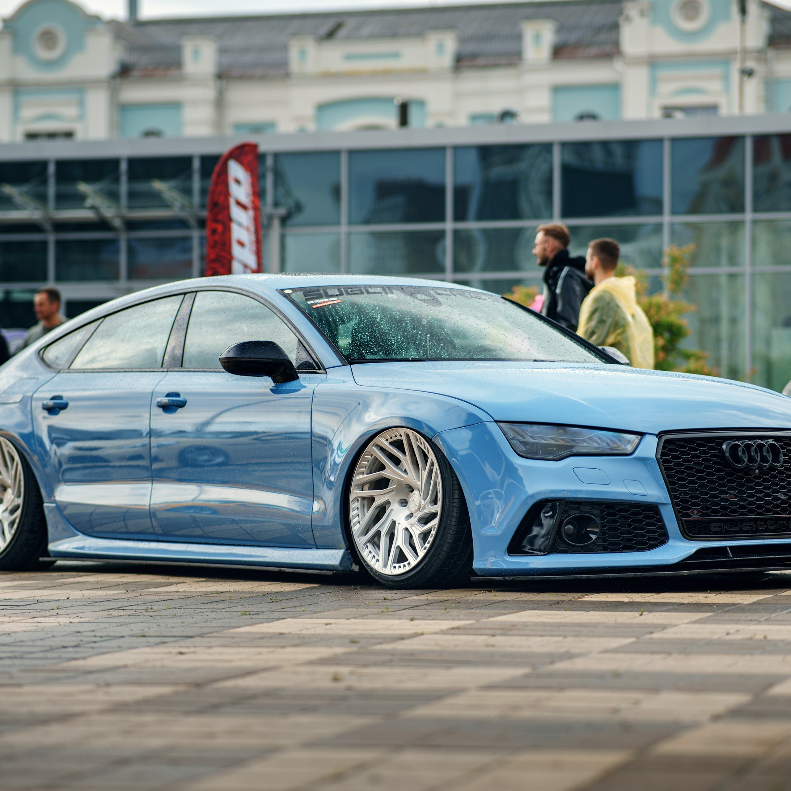 EKB STADIUM MEET 2025