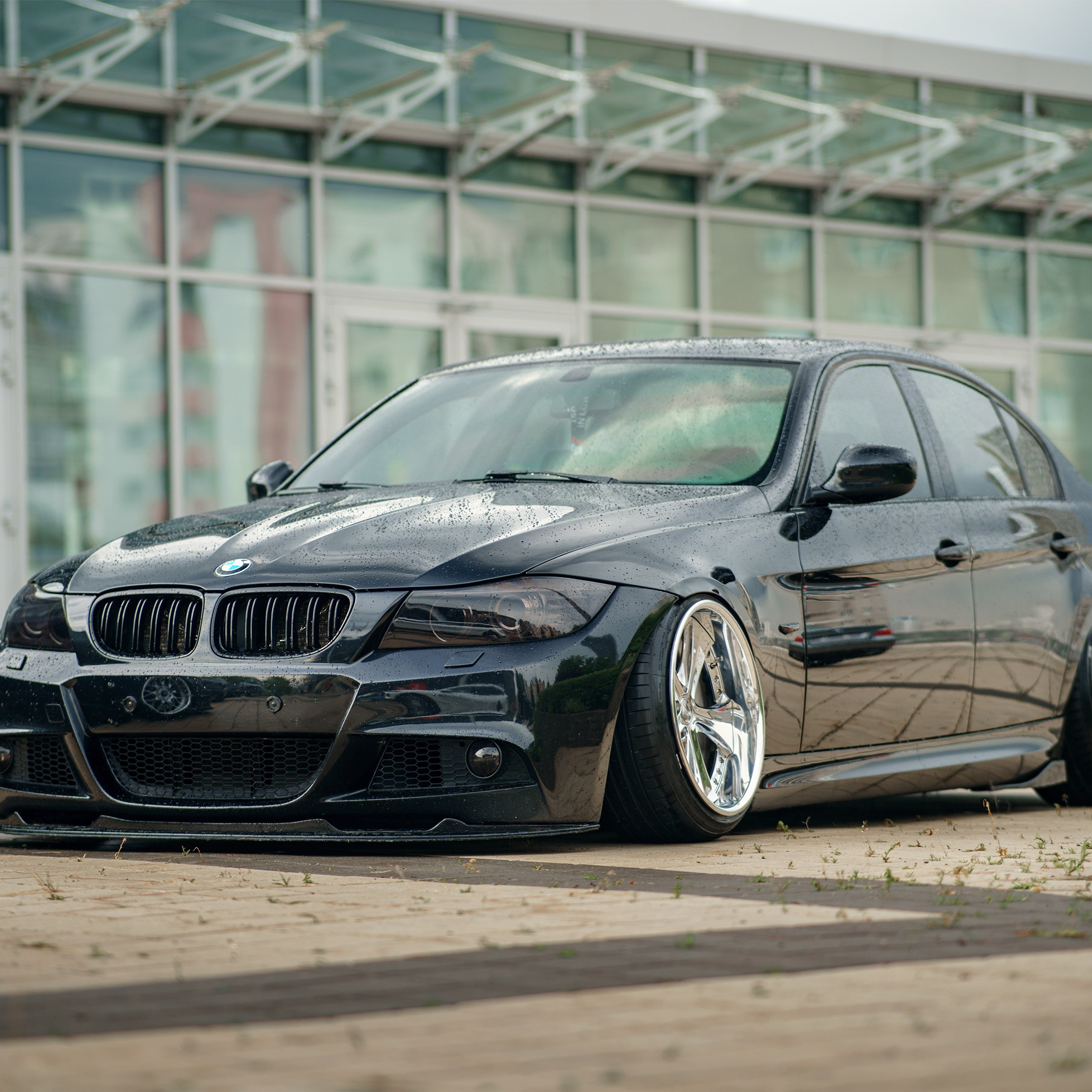 EKB STADIUM MEET 2025