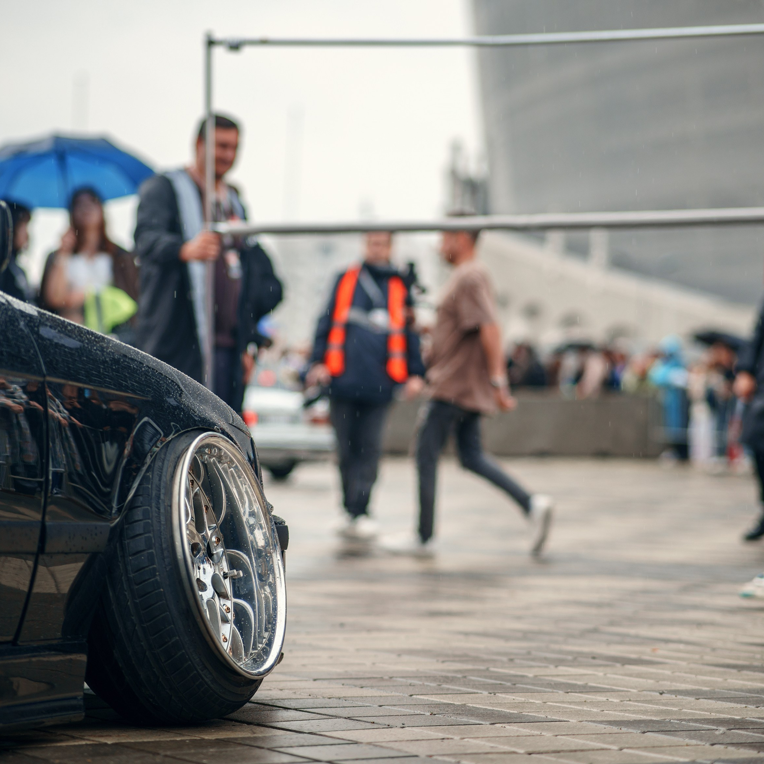 EKB STADIUM MEET 2025