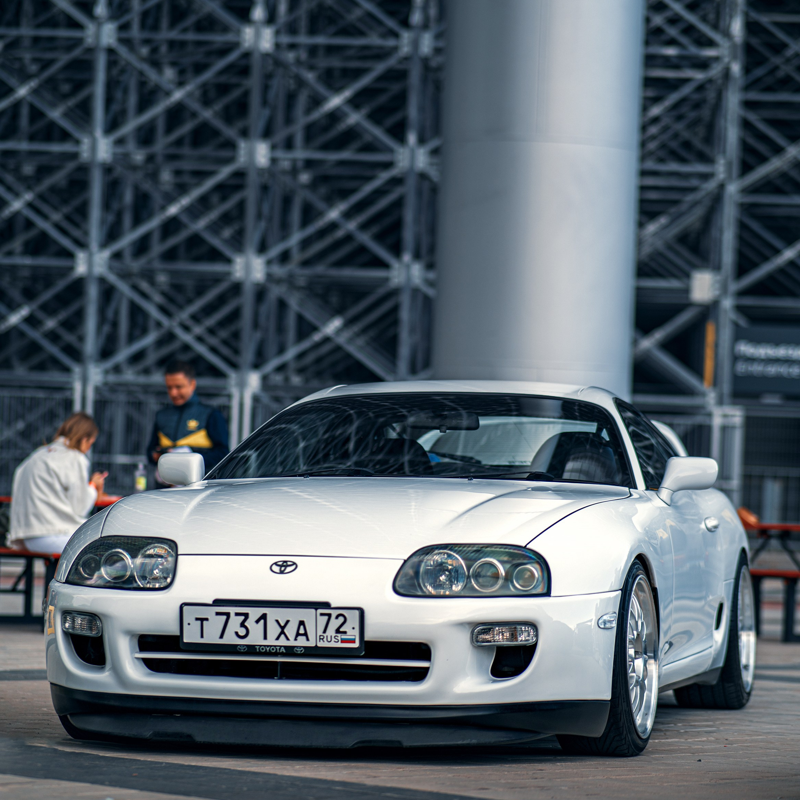 EKB STADIUM MEET 2023