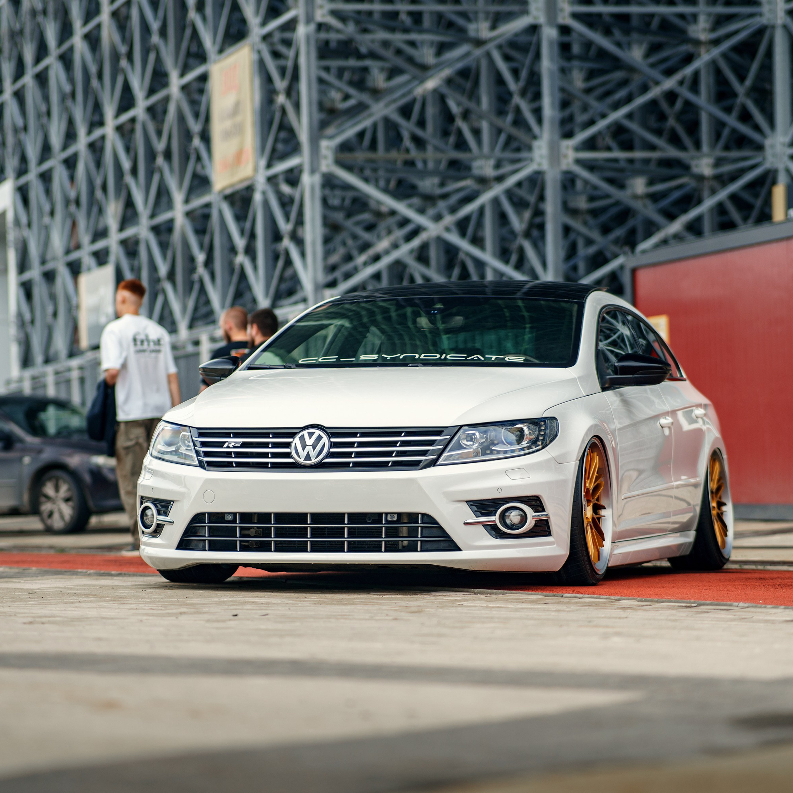 EKB STADIUM MEET 2025