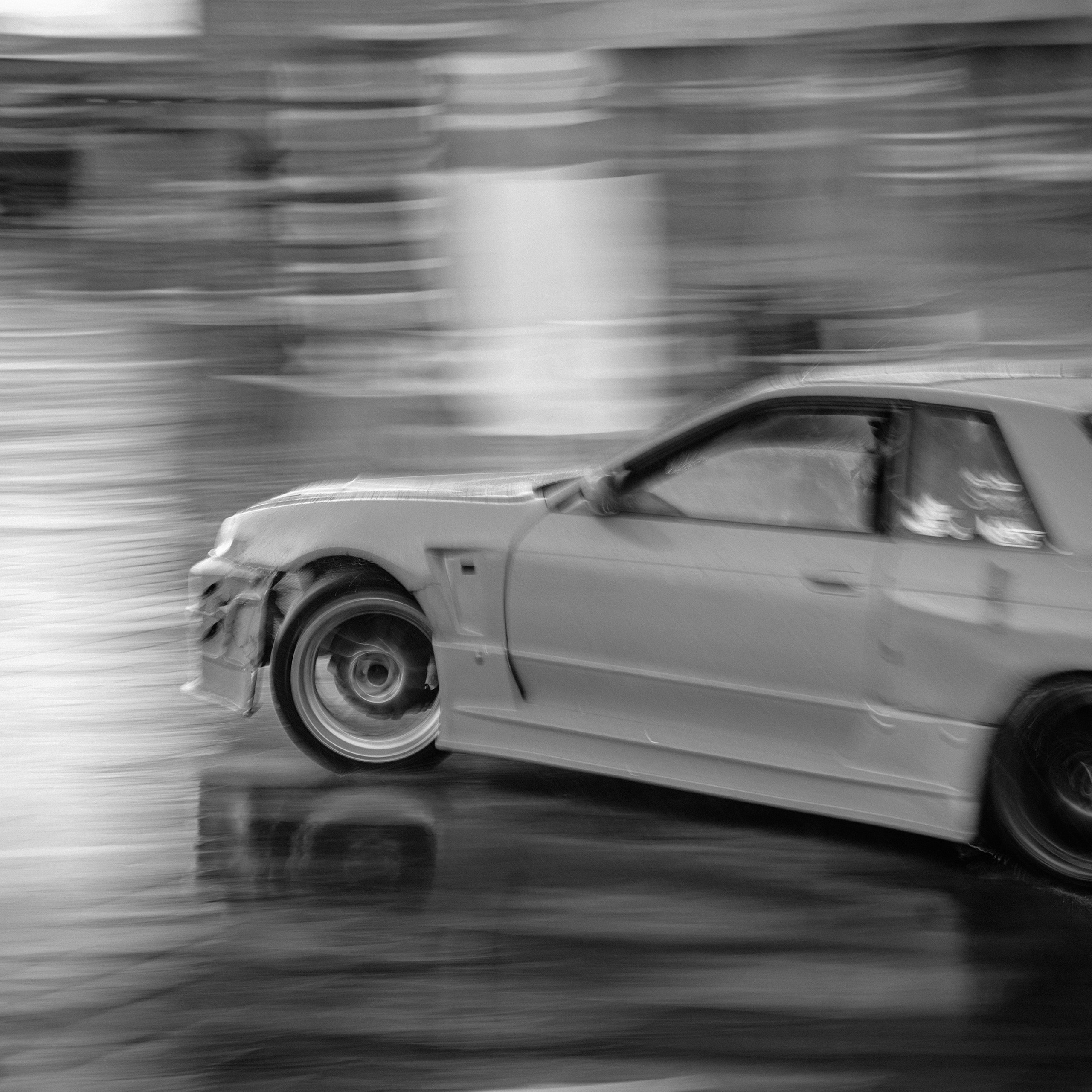 EKB STADIUM MEET 2025