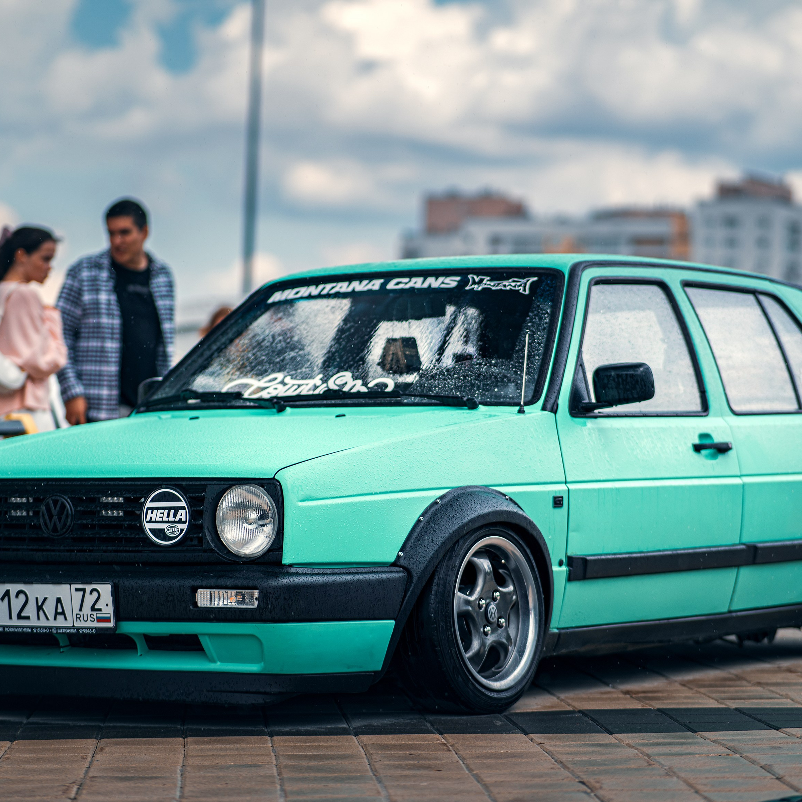 EKB STADIUM MEET 2023