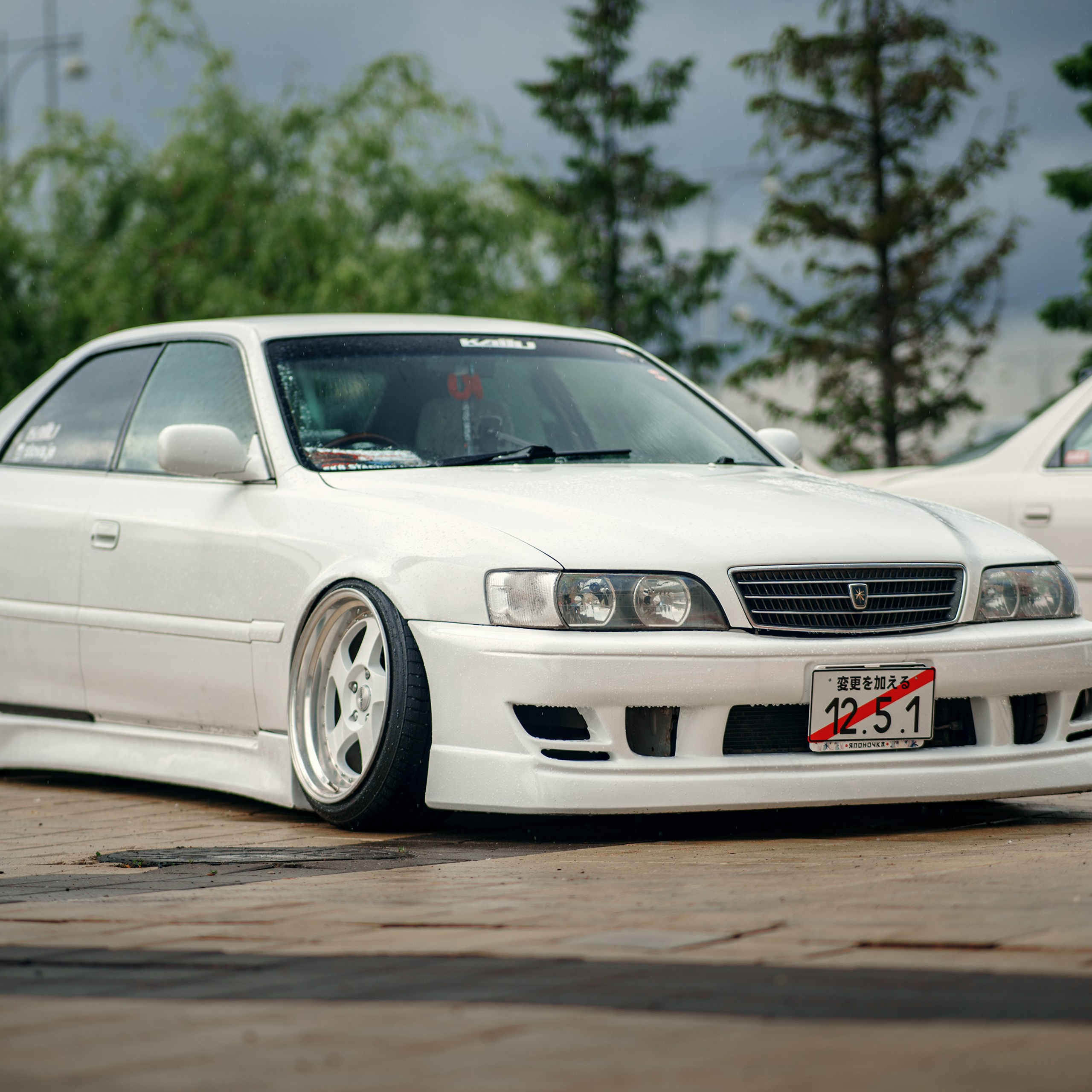 EKB STADIUM MEET 2025