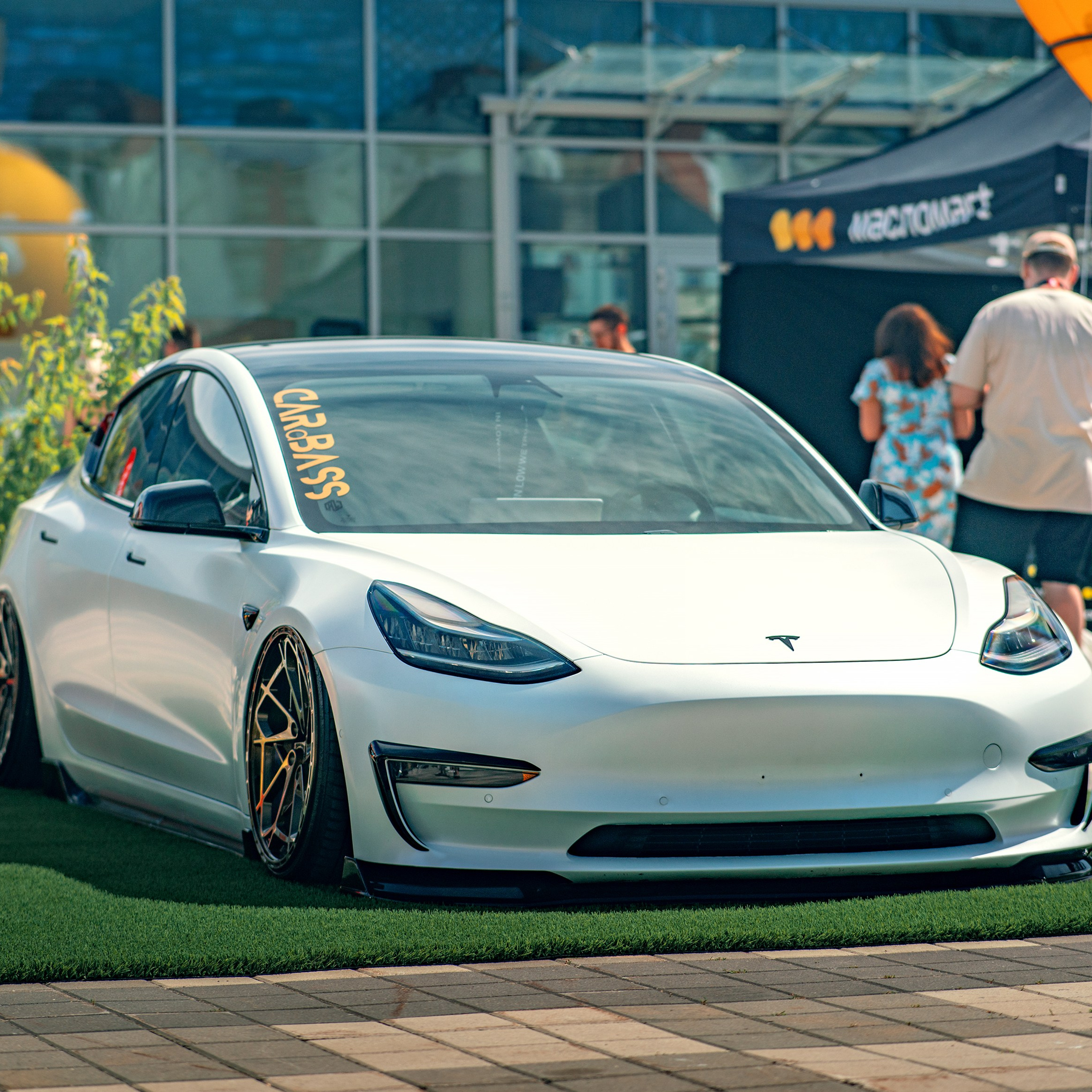 EKB STADIUM MEET 2024