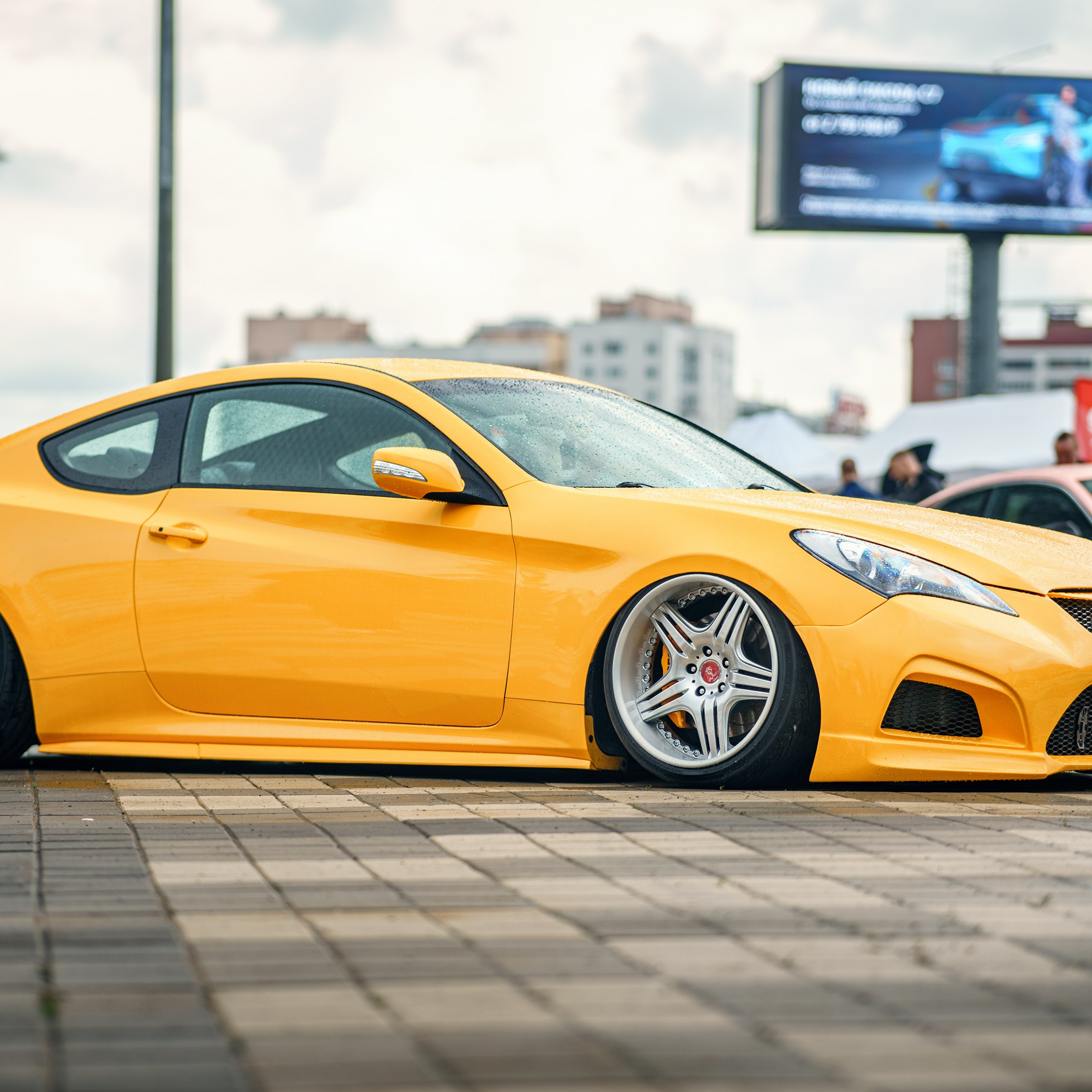 EKB STADIUM MEET 2025