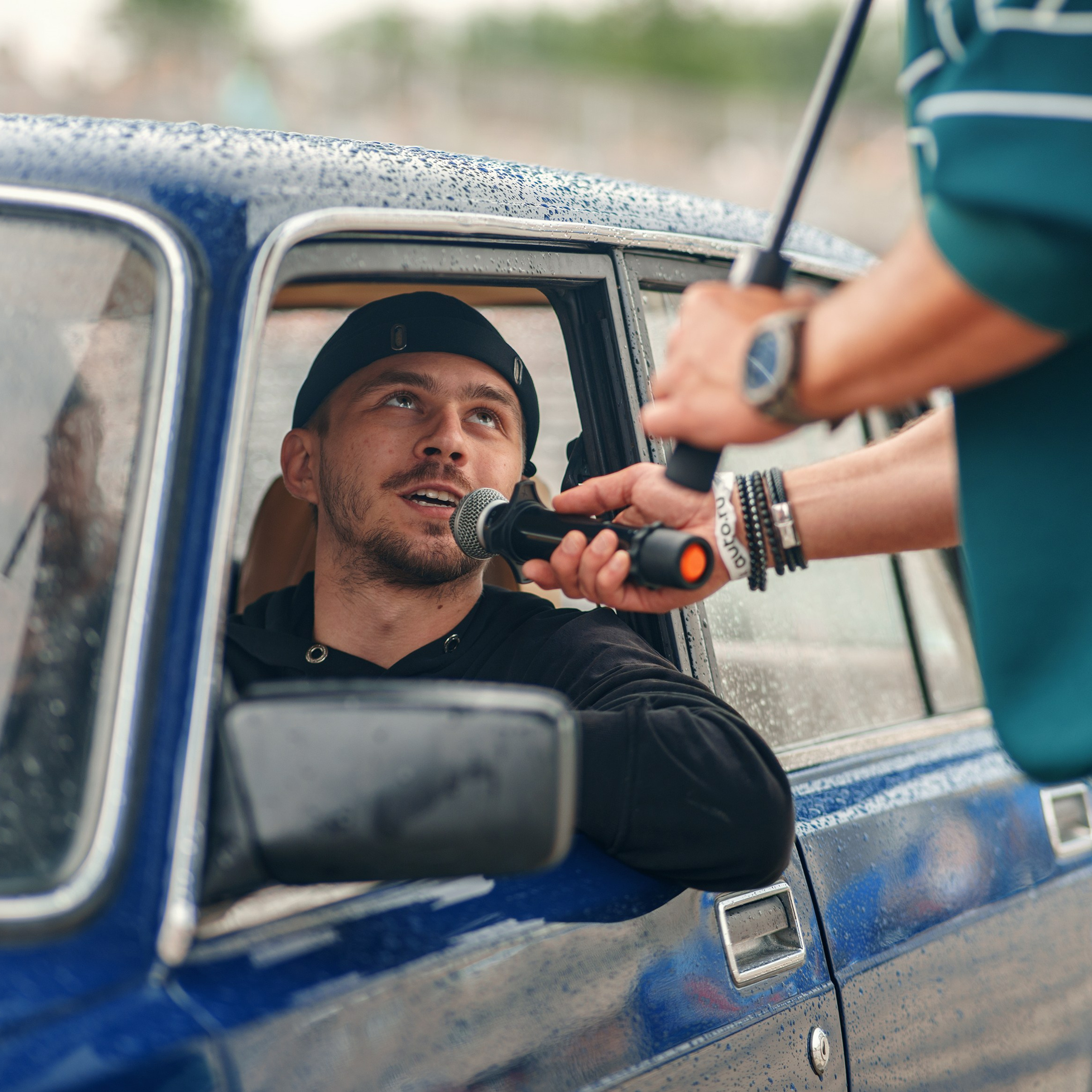 EKB STADIUM MEET 2025