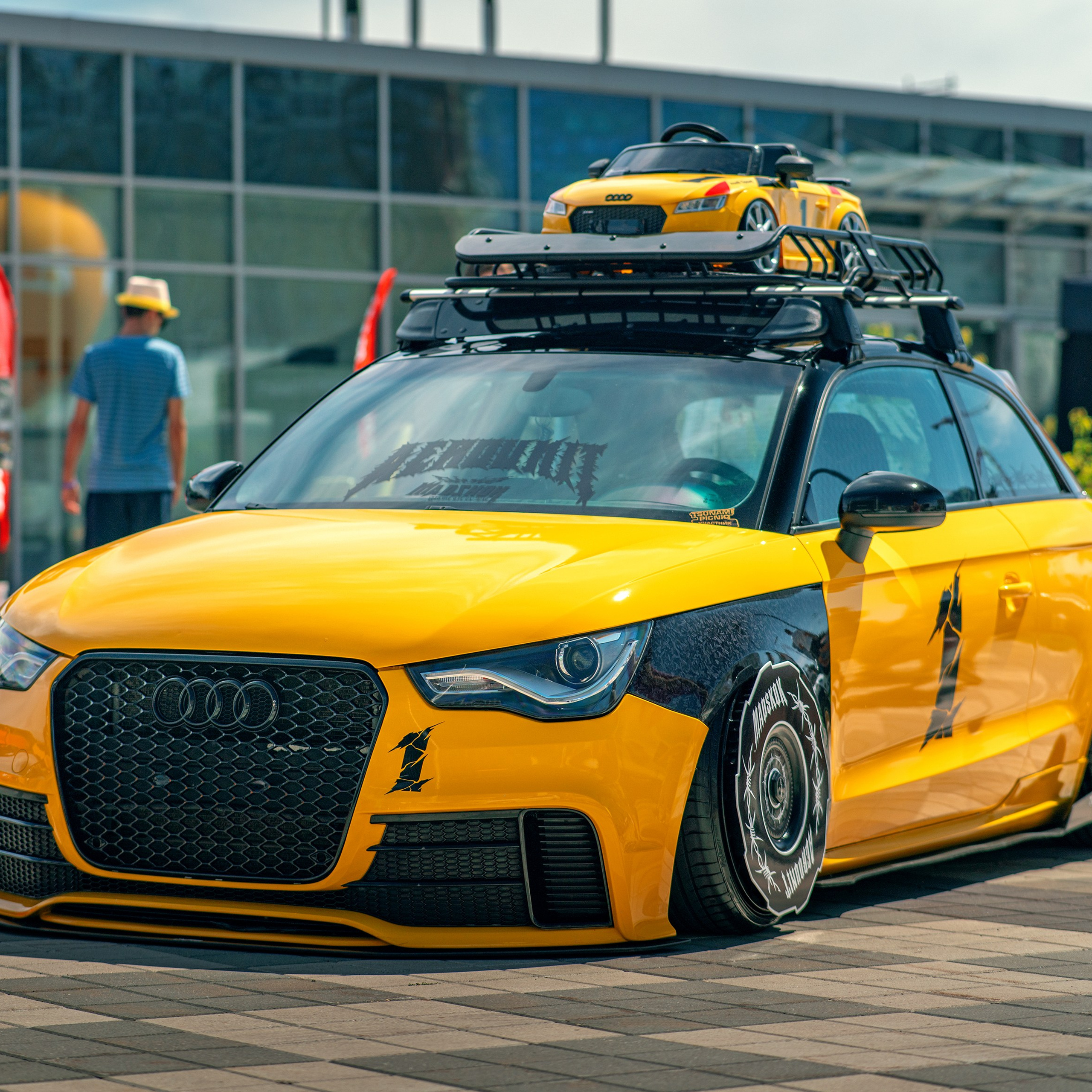 EKB STADIUM MEET 2024