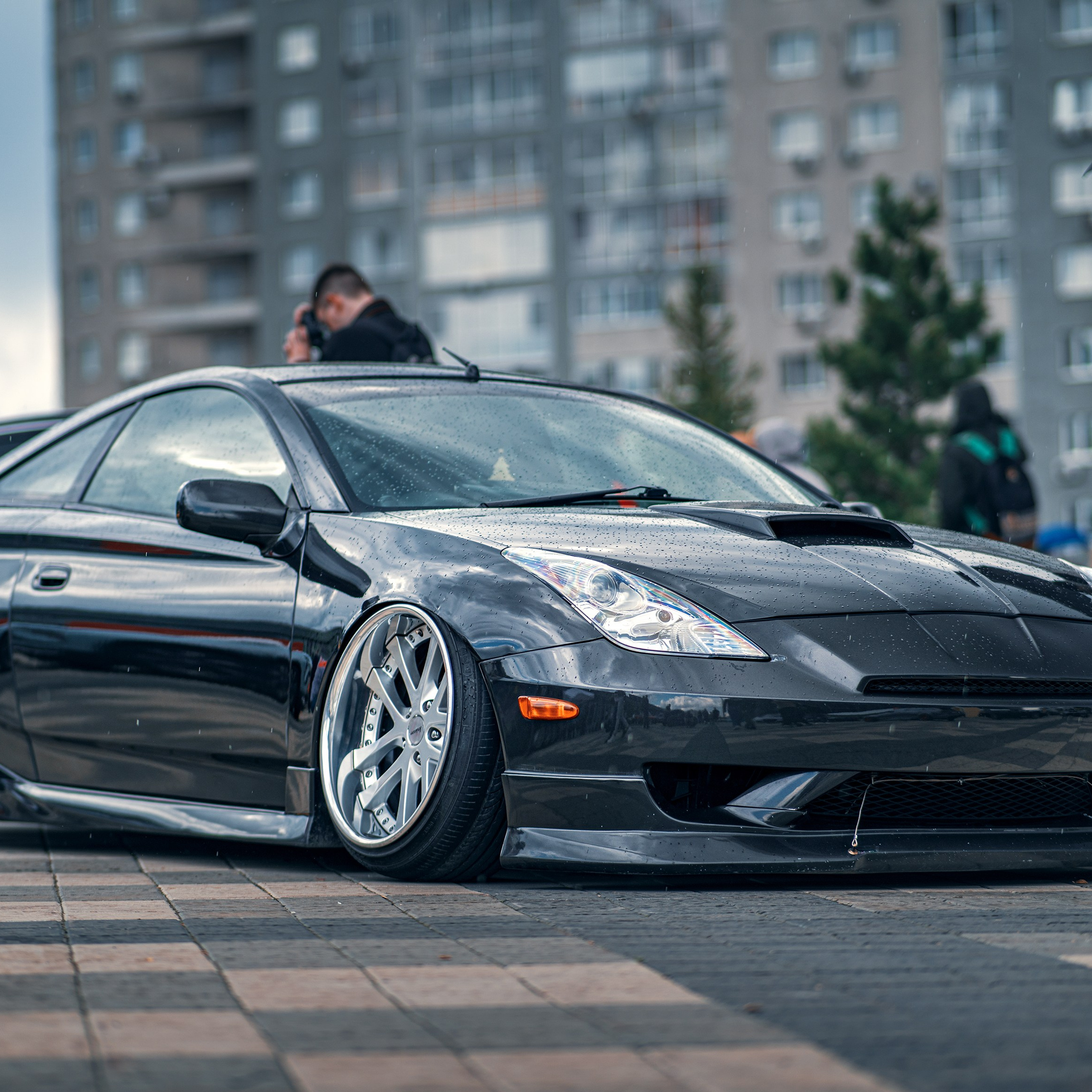 EKB STADIUM MEET 2023