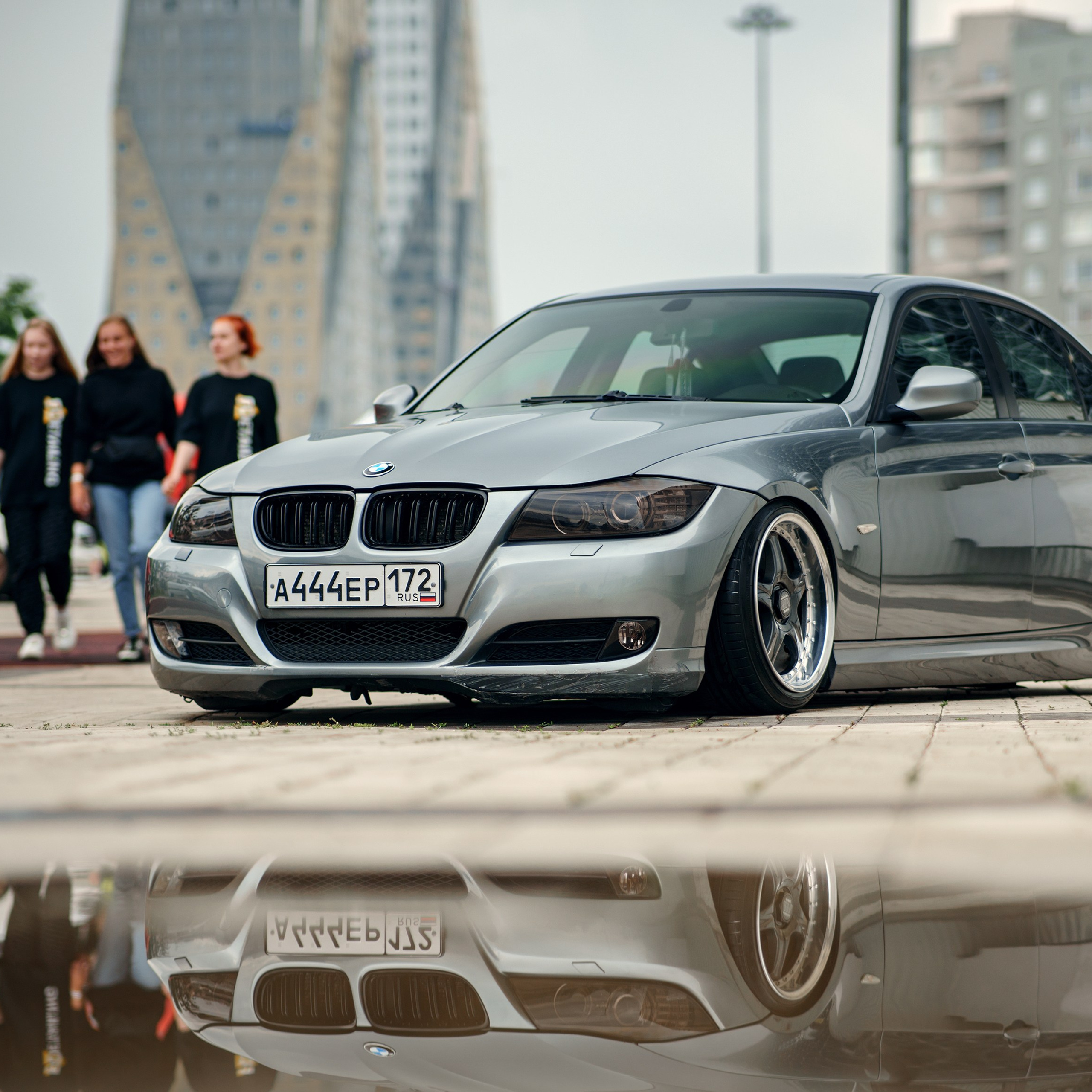 EKB STADIUM MEET 2025