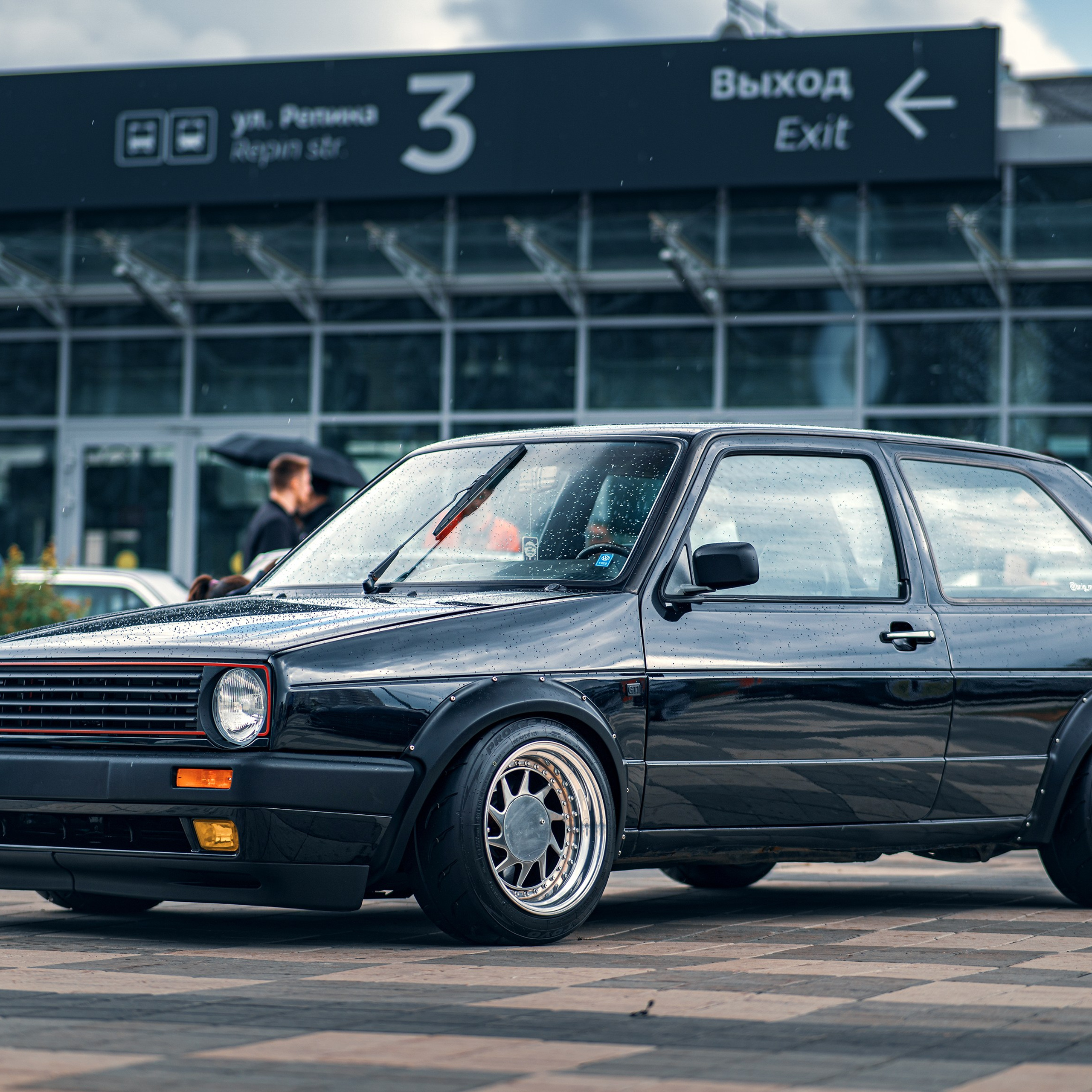 EKB STADIUM MEET 2023