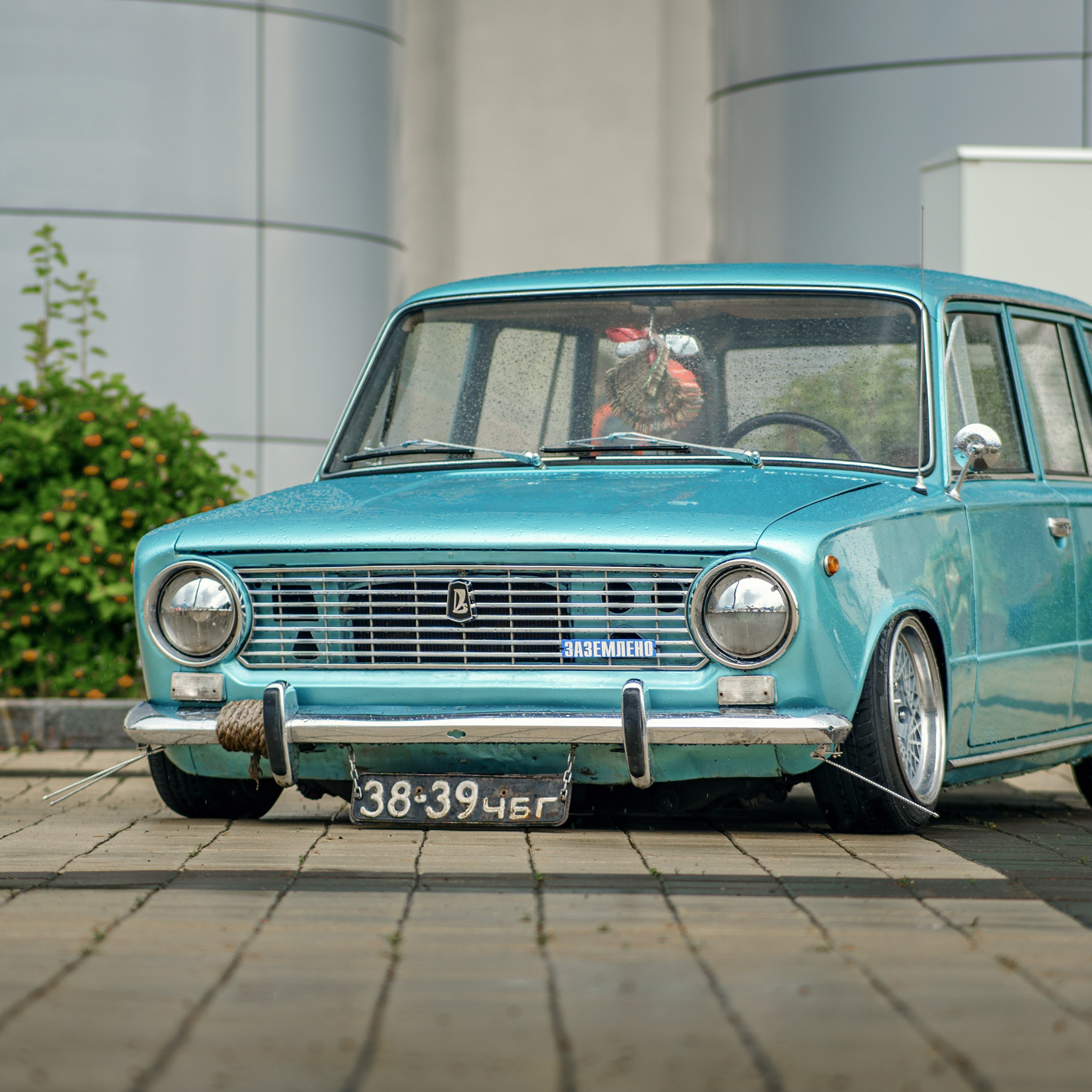 EKB STADIUM MEET 2025