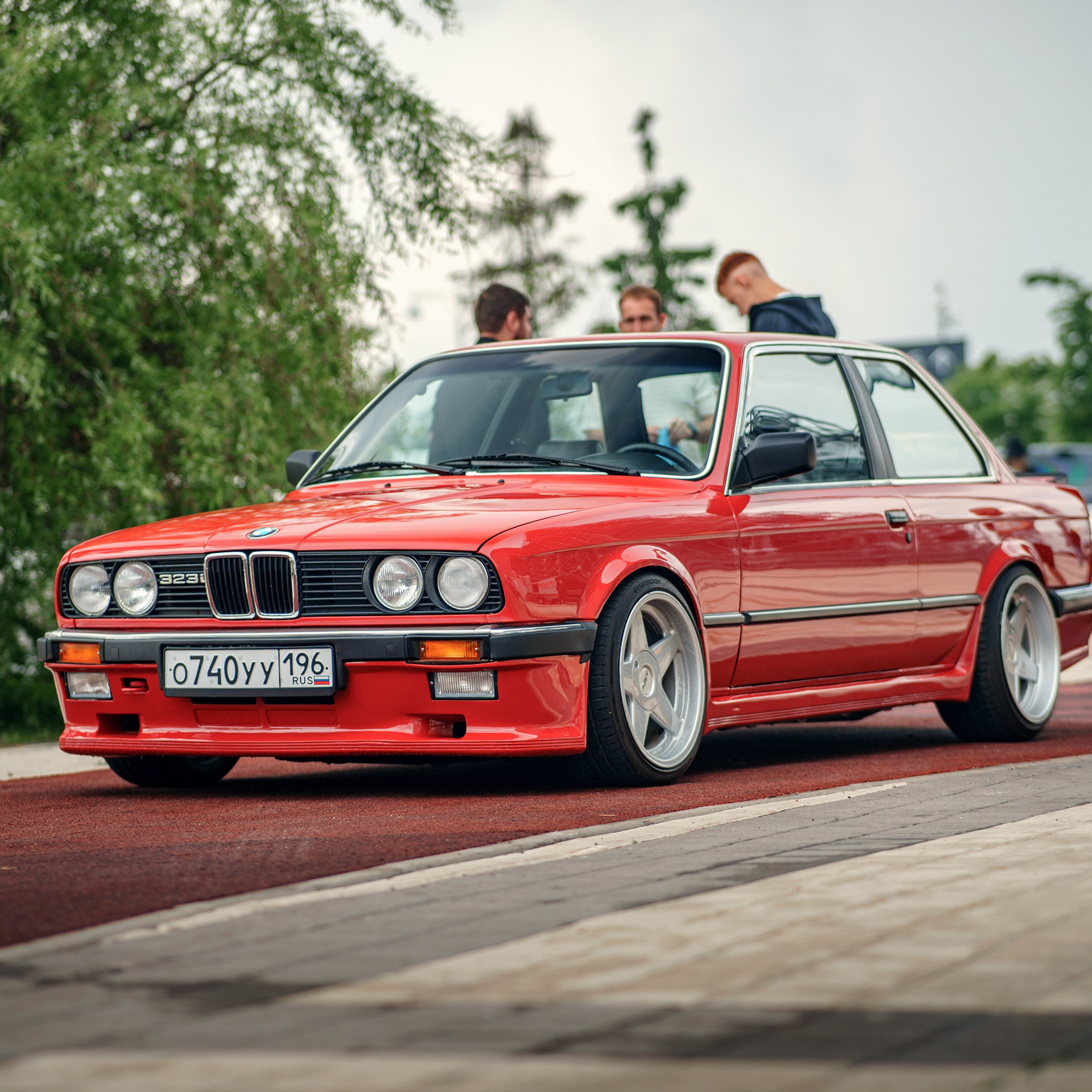 EKB STADIUM MEET 2025