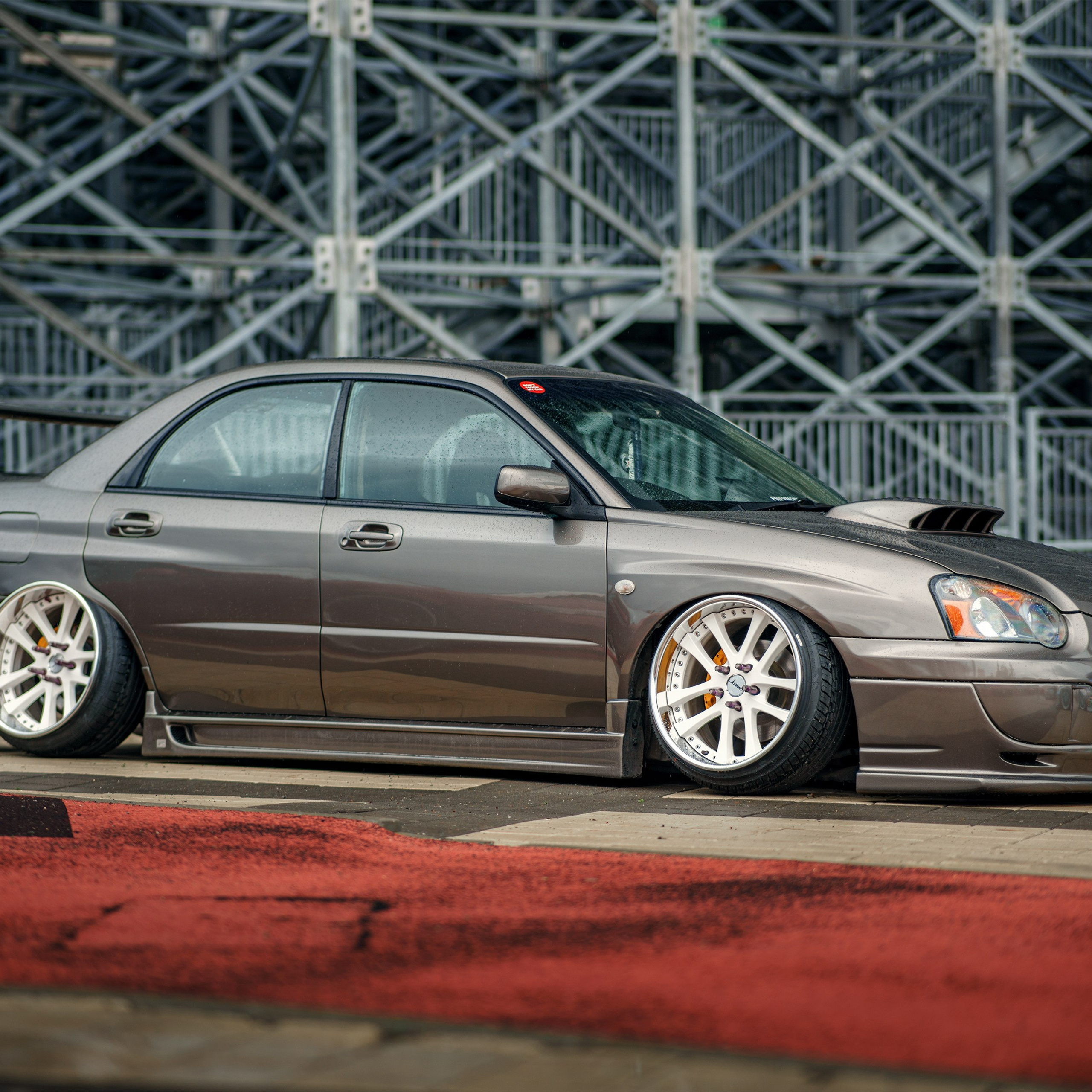 EKB STADIUM MEET 2025