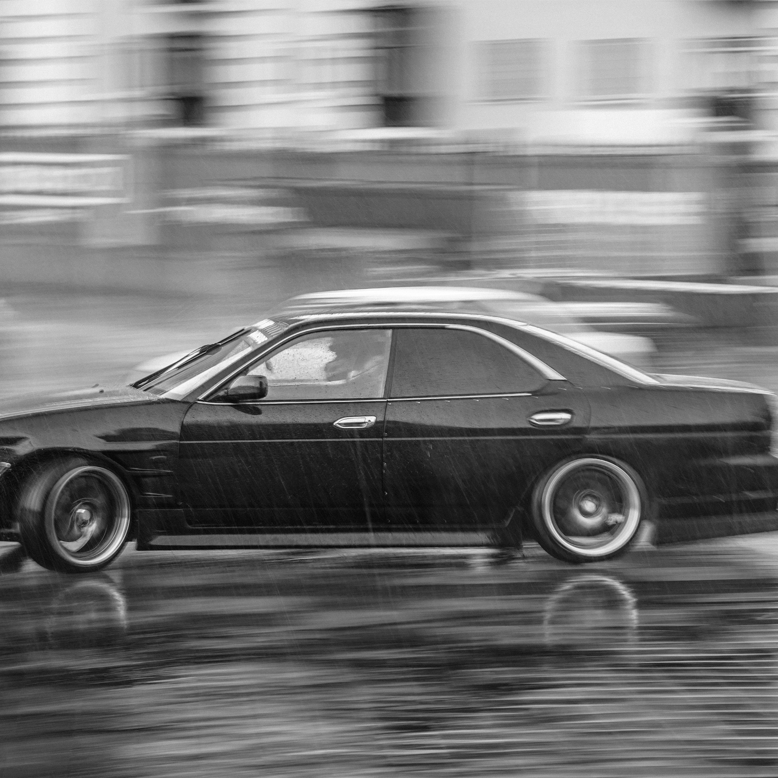 EKB STADIUM MEET 2025