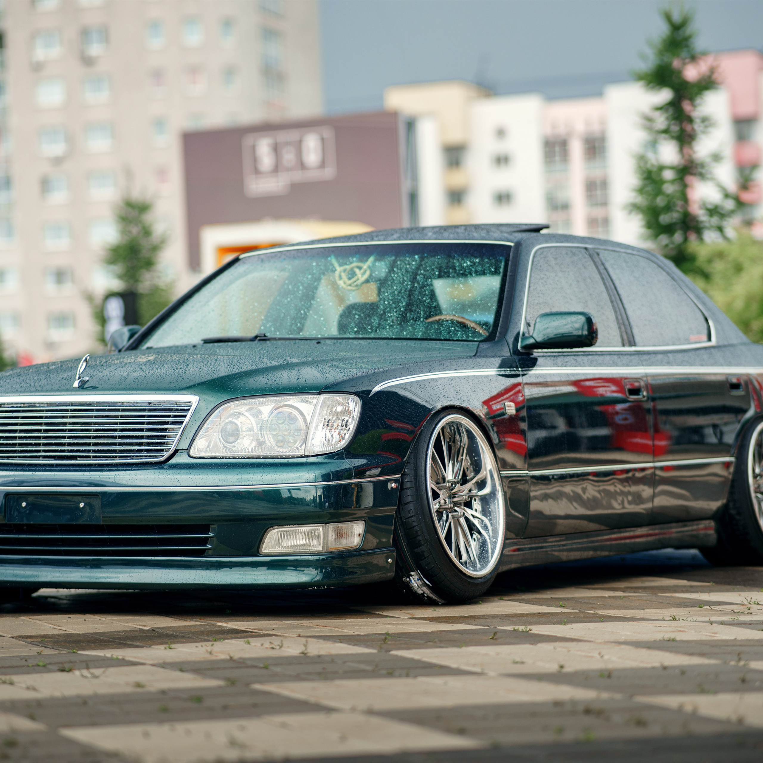 EKB STADIUM MEET 2025