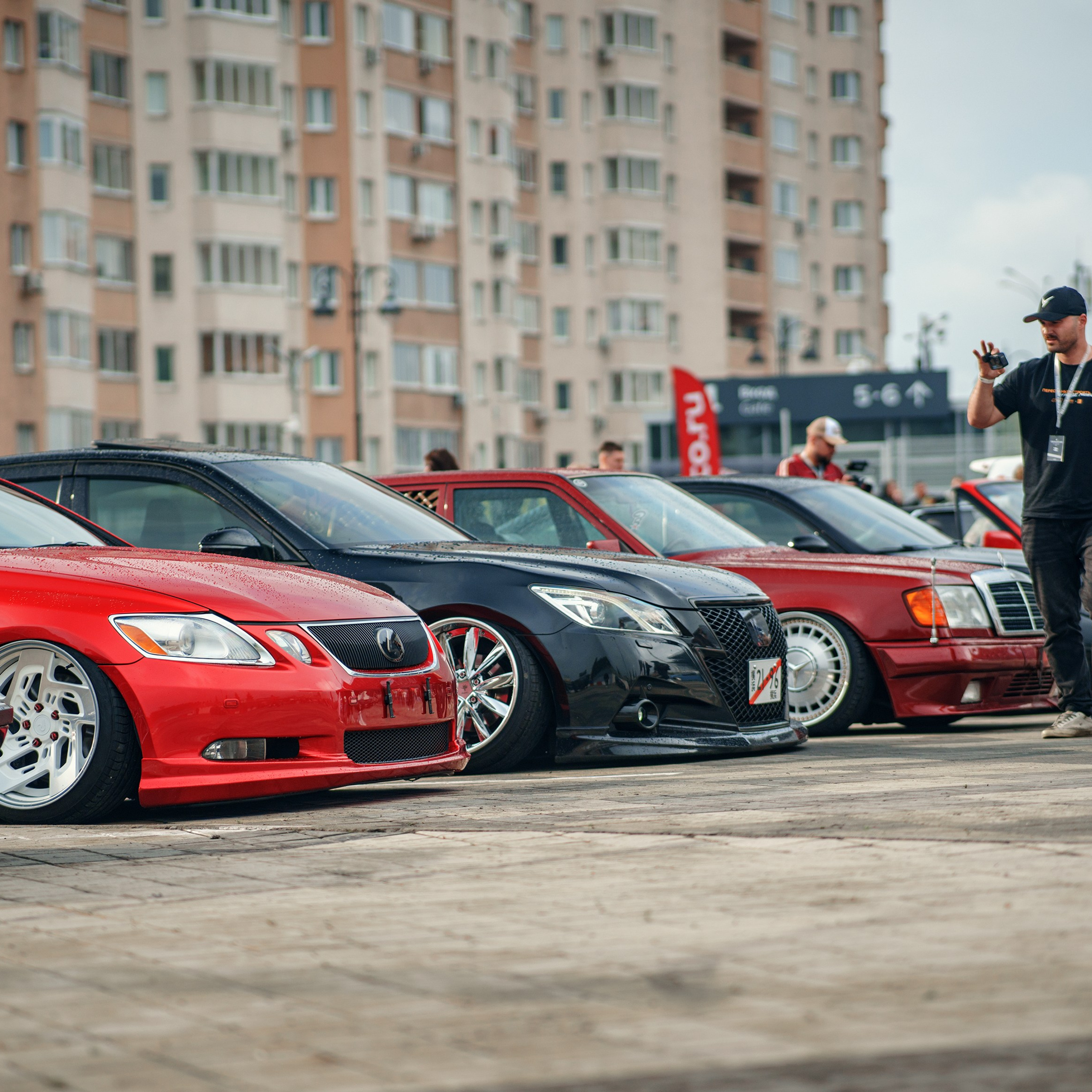 EKB STADIUM MEET 2025