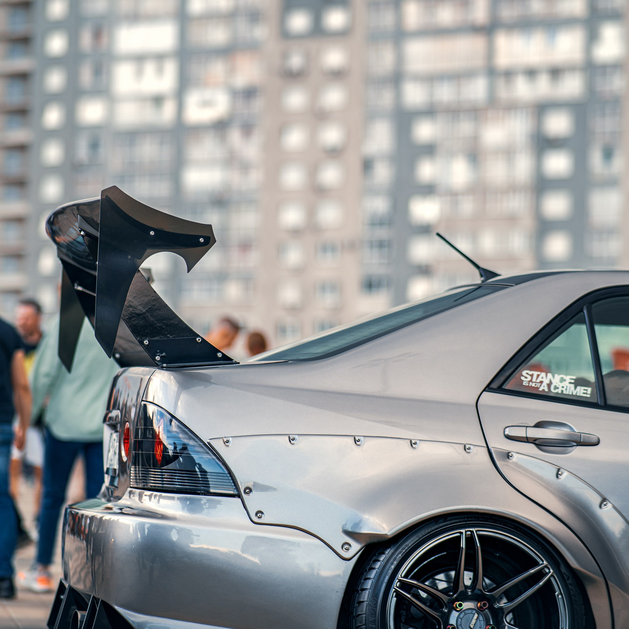 EKB STADIUM MEET 2023