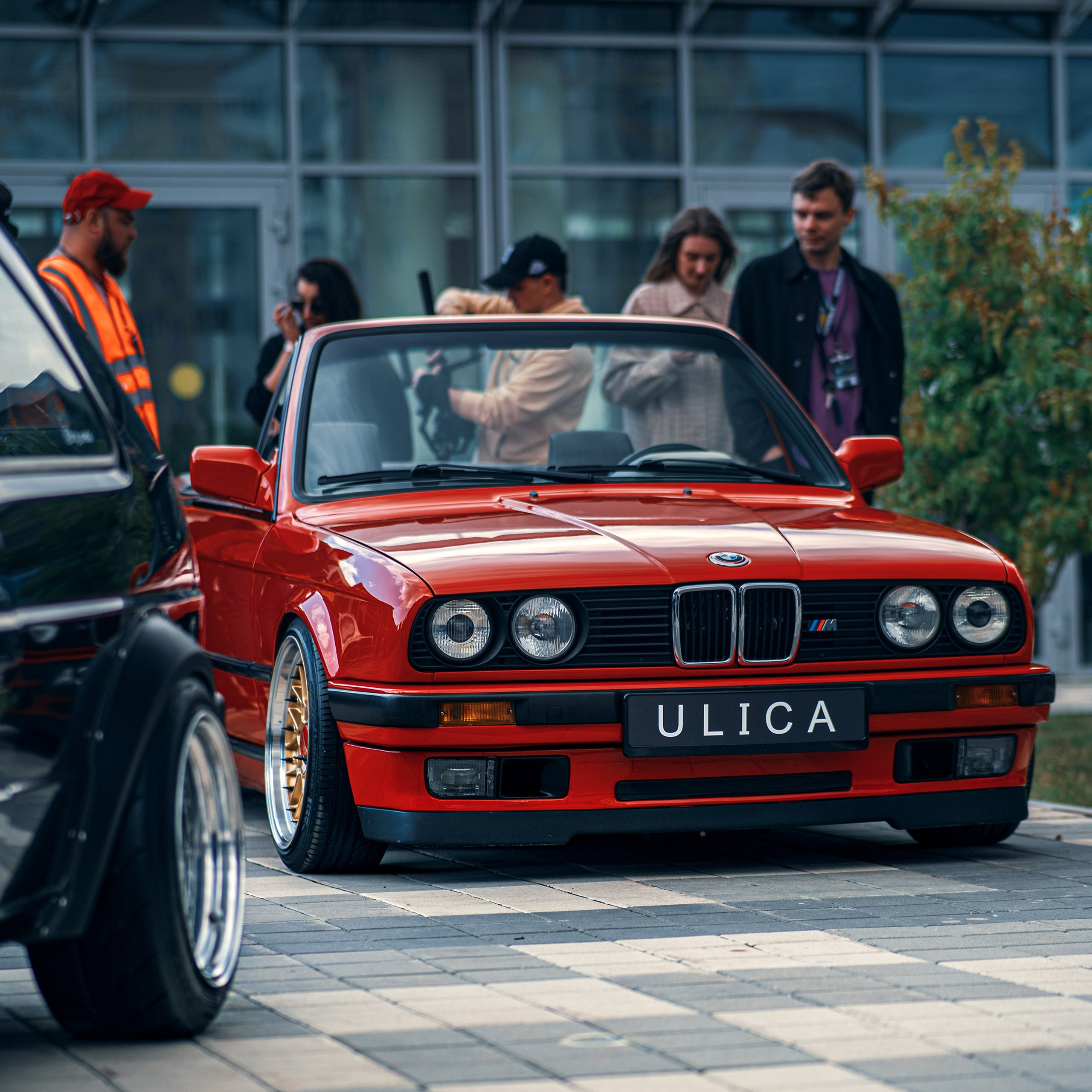 EKB STADIUM MEET 2023