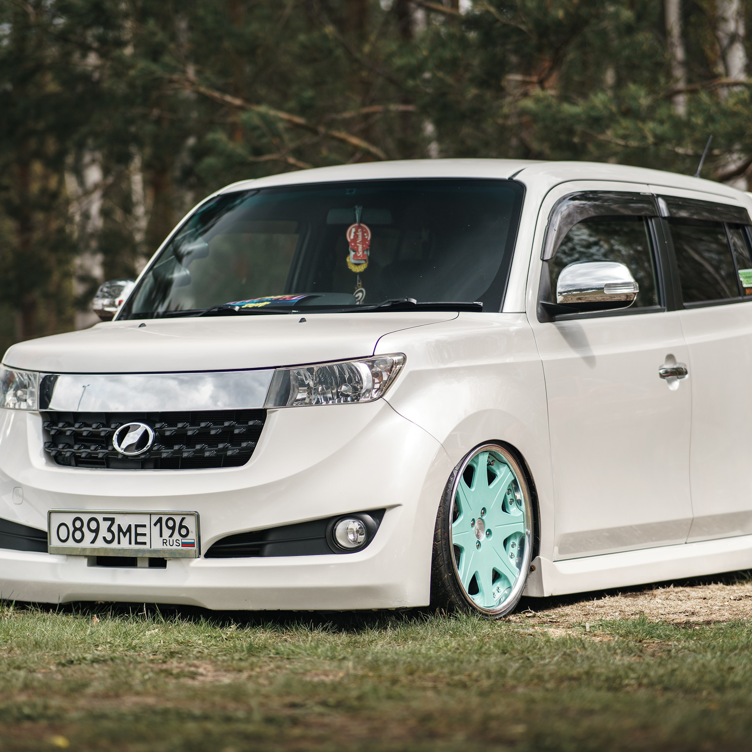 ENJOY DRIFT EVENT 2024