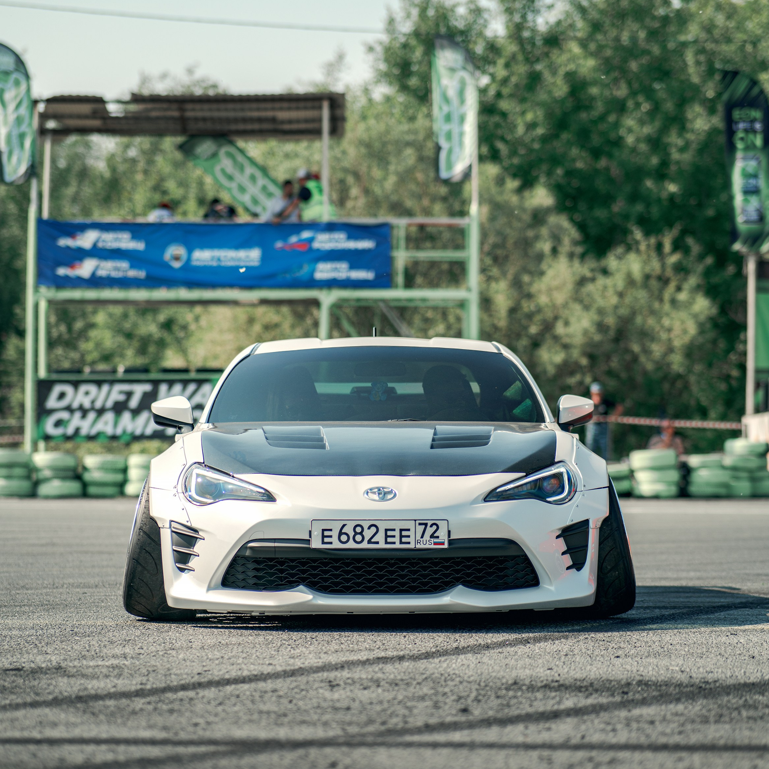 DWC X PLANKWILL 2023