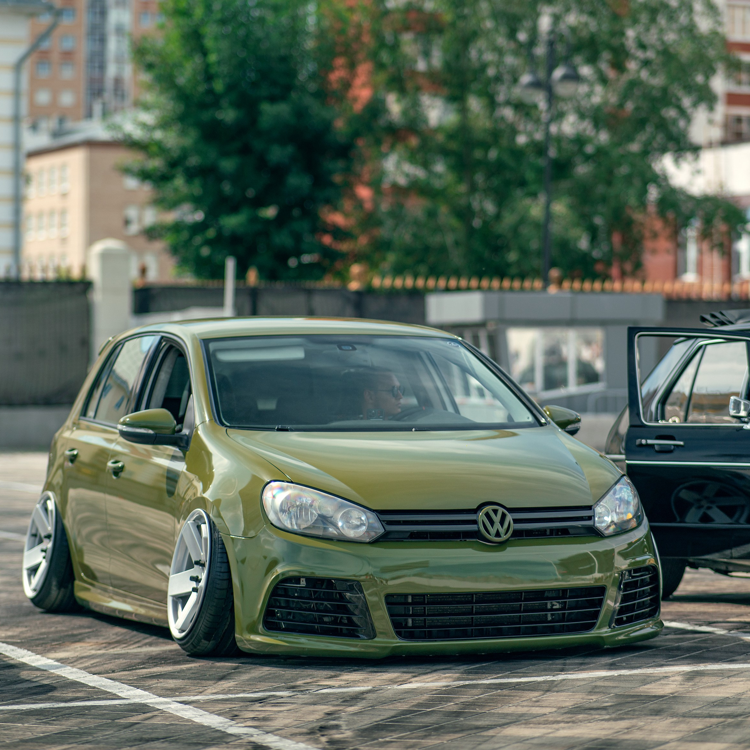 EKB STADIUM MEET 2024