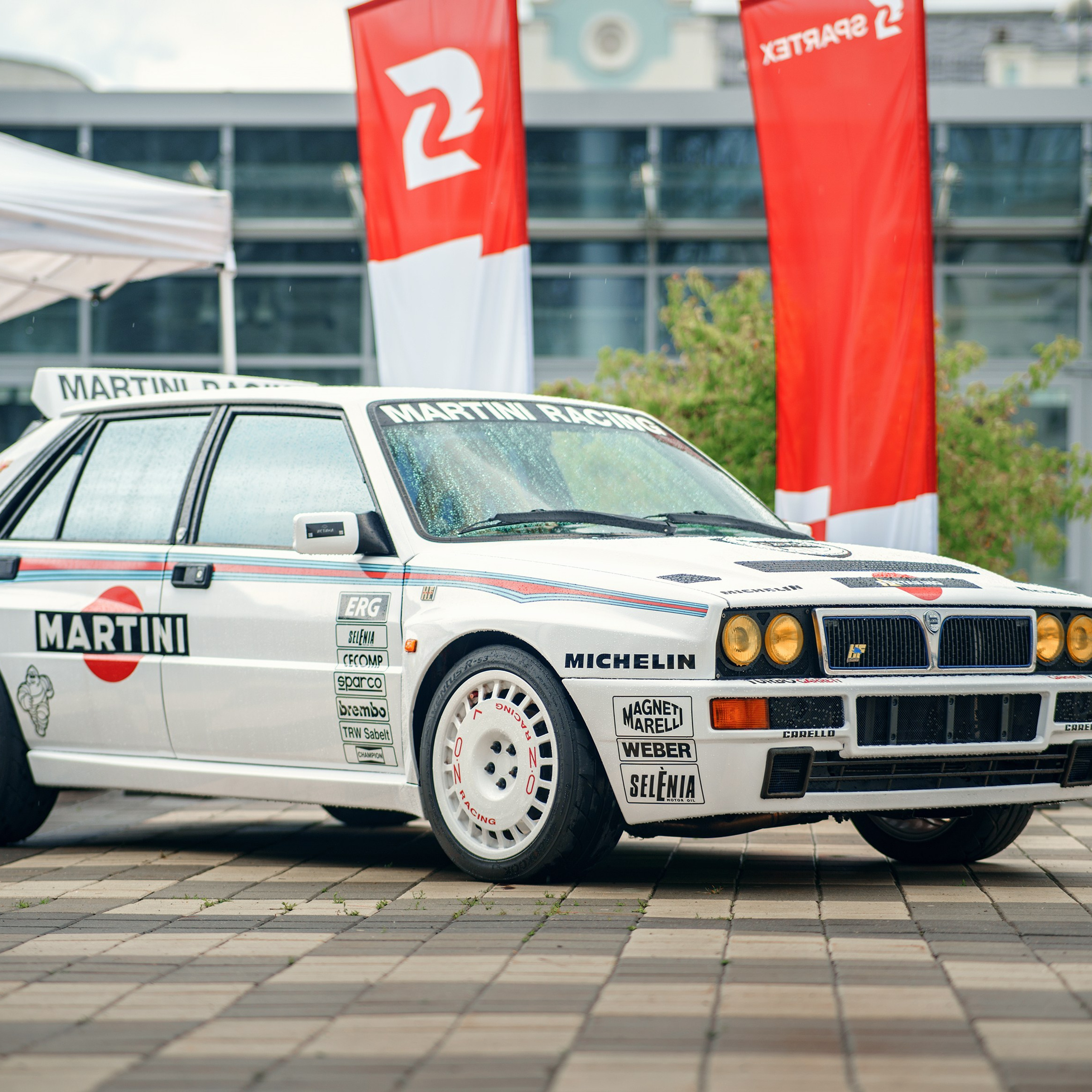 EKB STADIUM MEET 2025