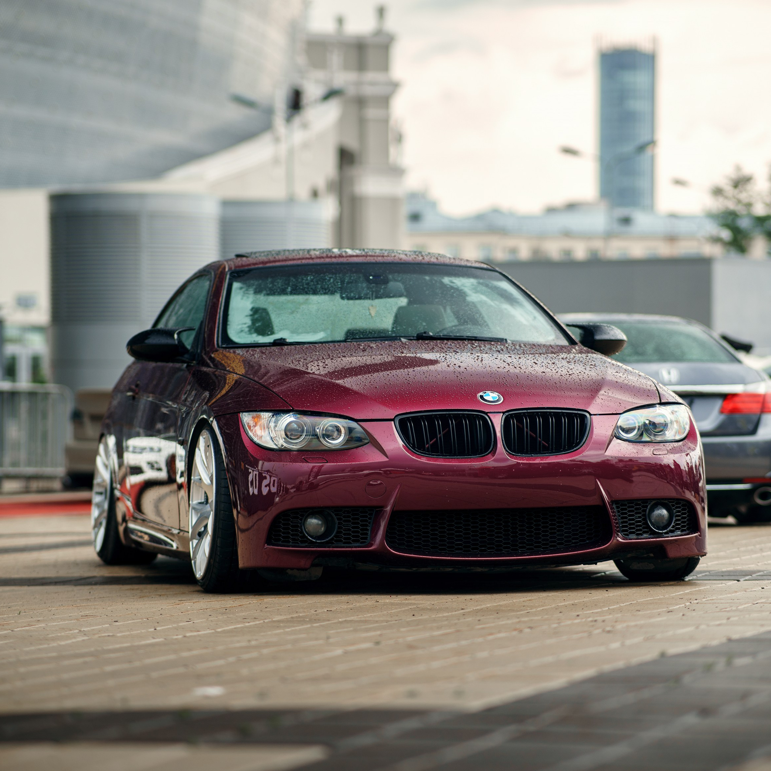 EKB STADIUM MEET 2025