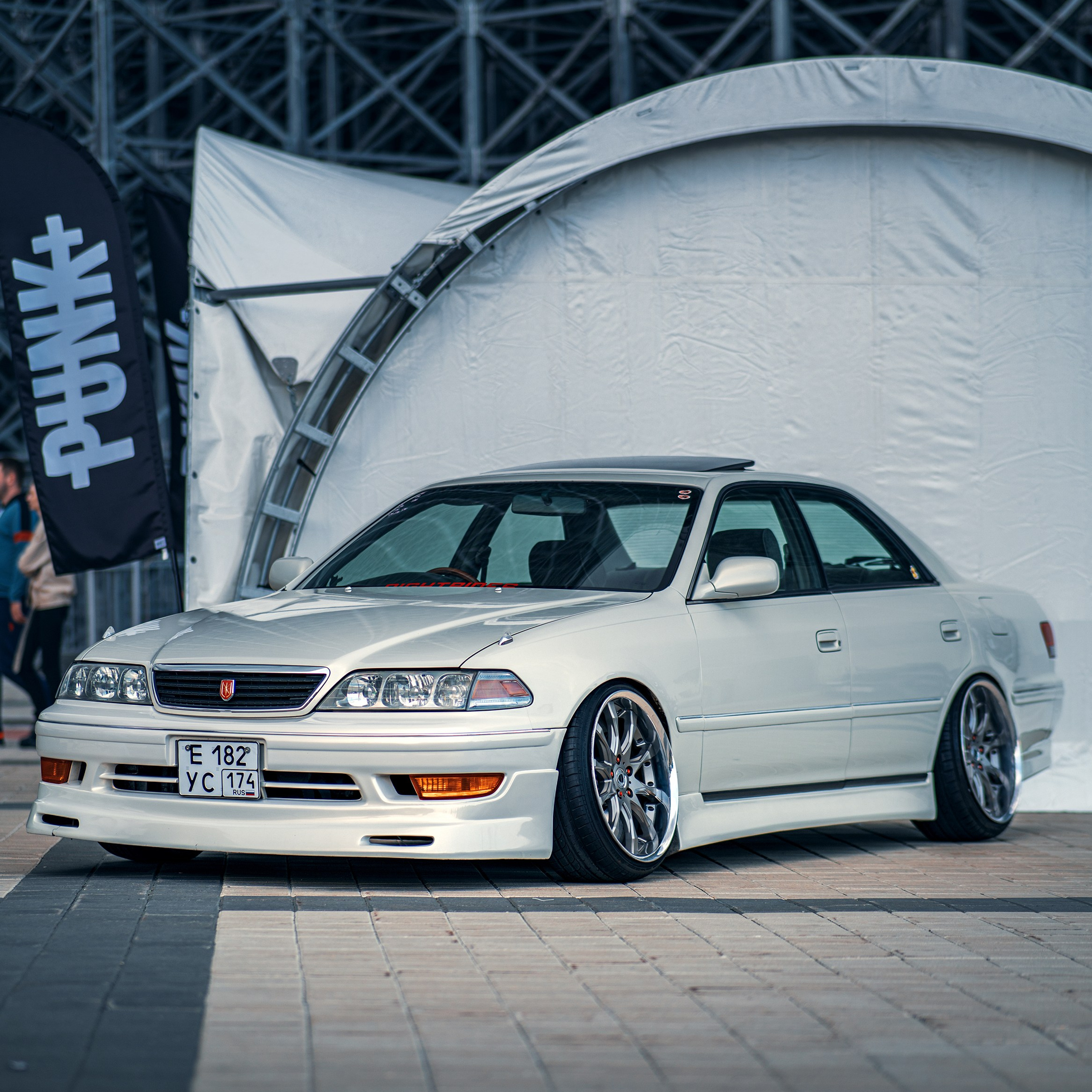 EKB STADIUM MEET 2023