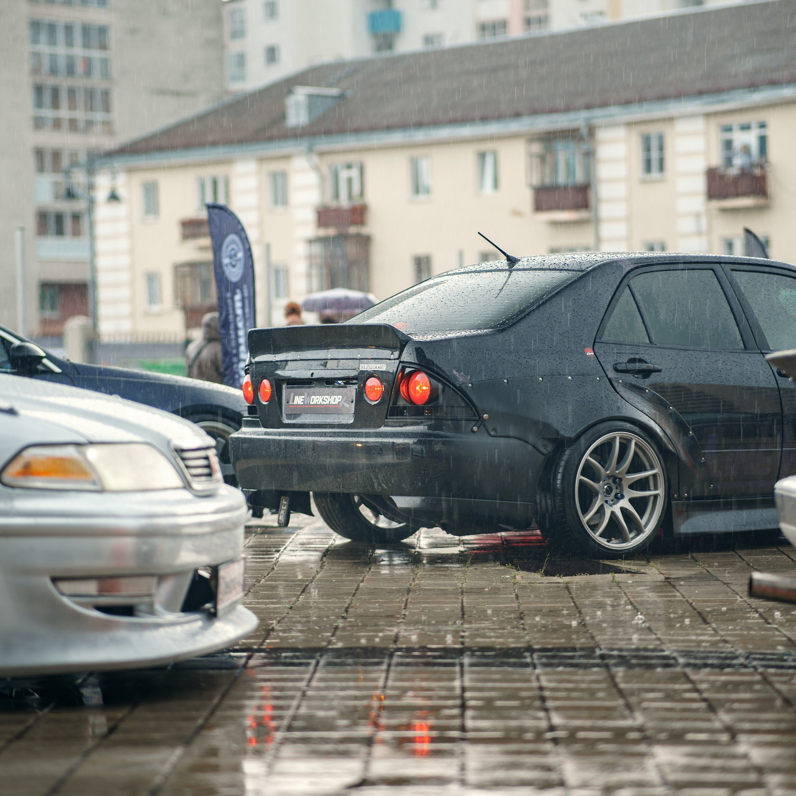 EKB STADIUM MEET 2025