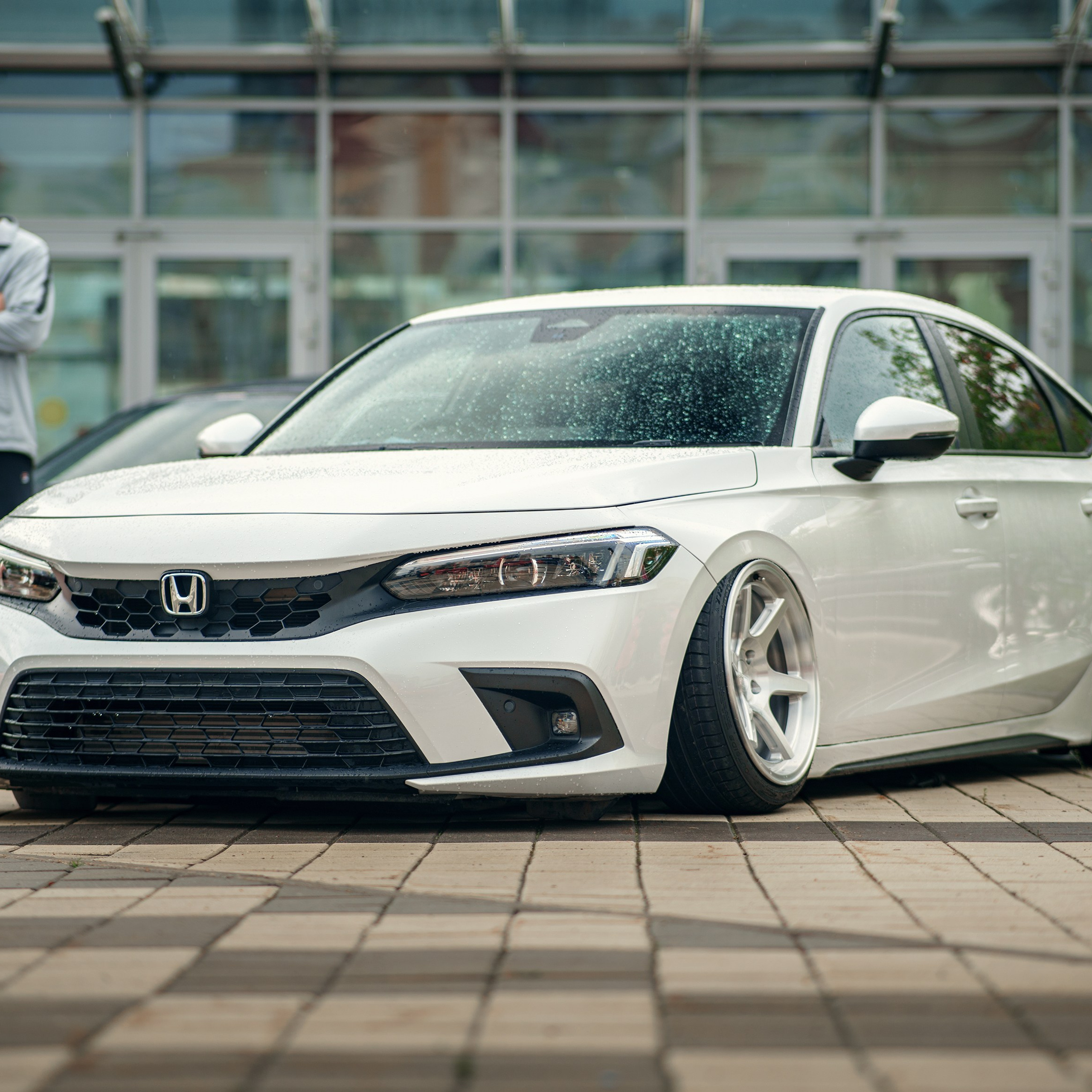 EKB STADIUM MEET 2025