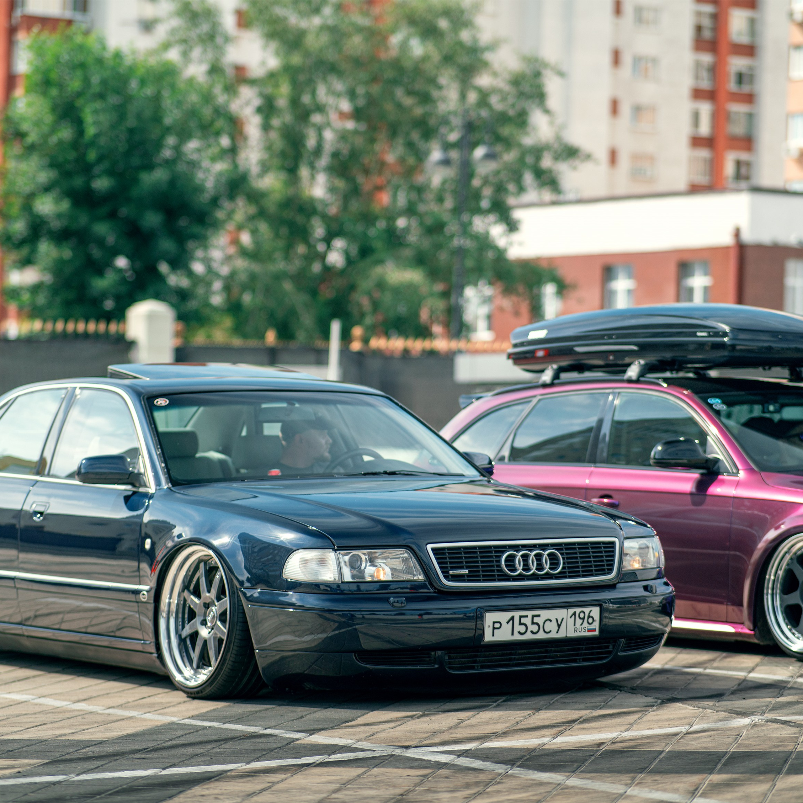 EKB STADIUM MEET 2024