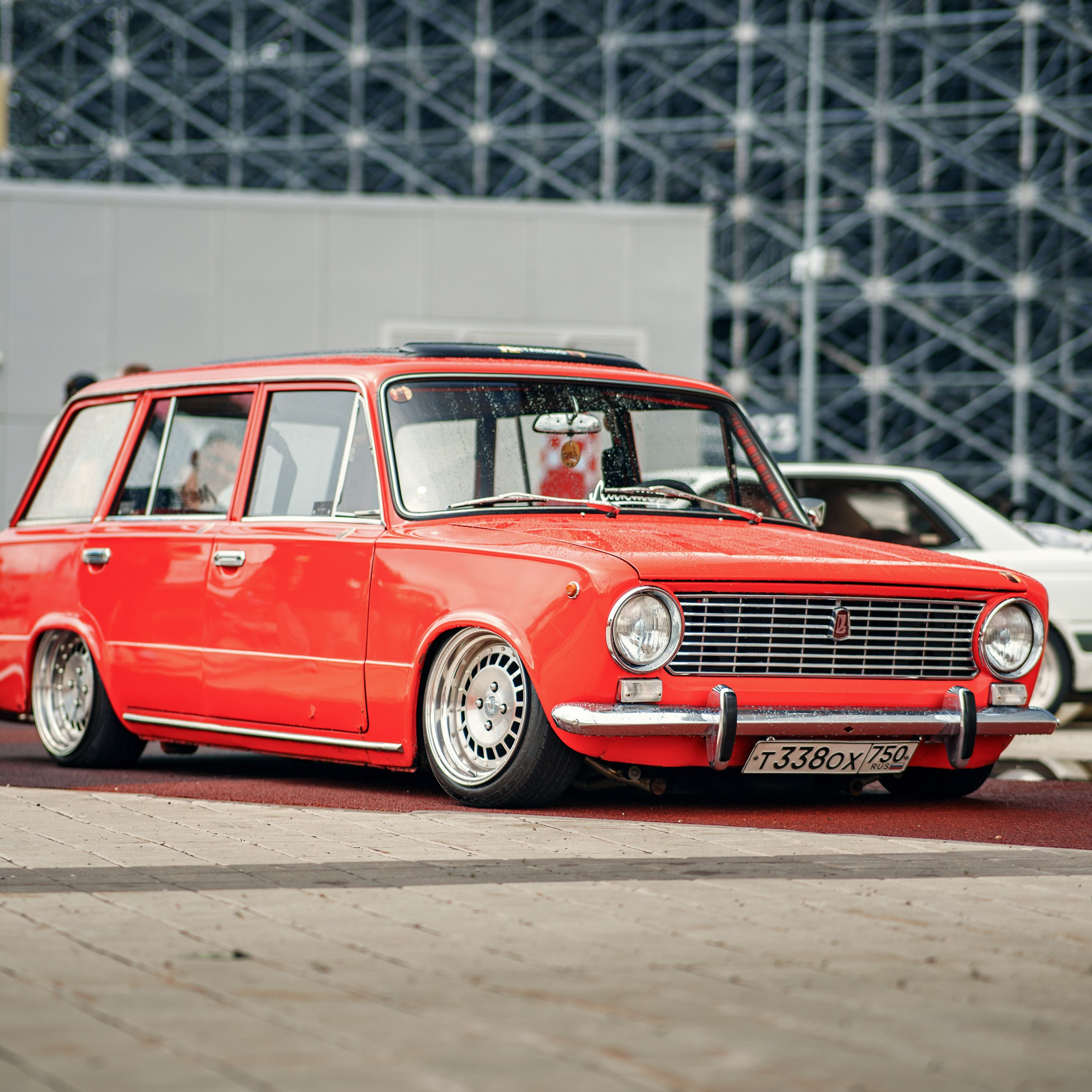 EKB STADIUM MEET 2025