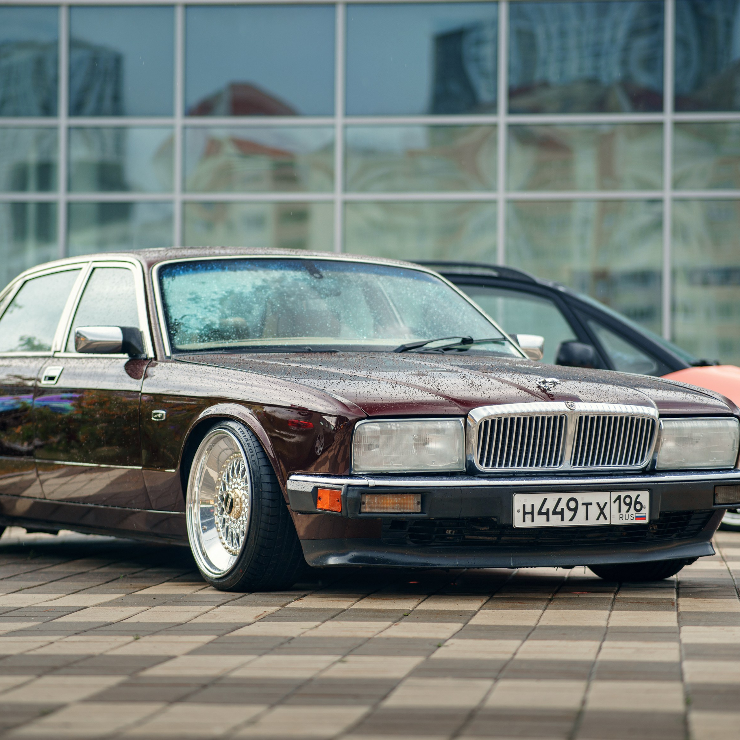 EKB STADIUM MEET 2025