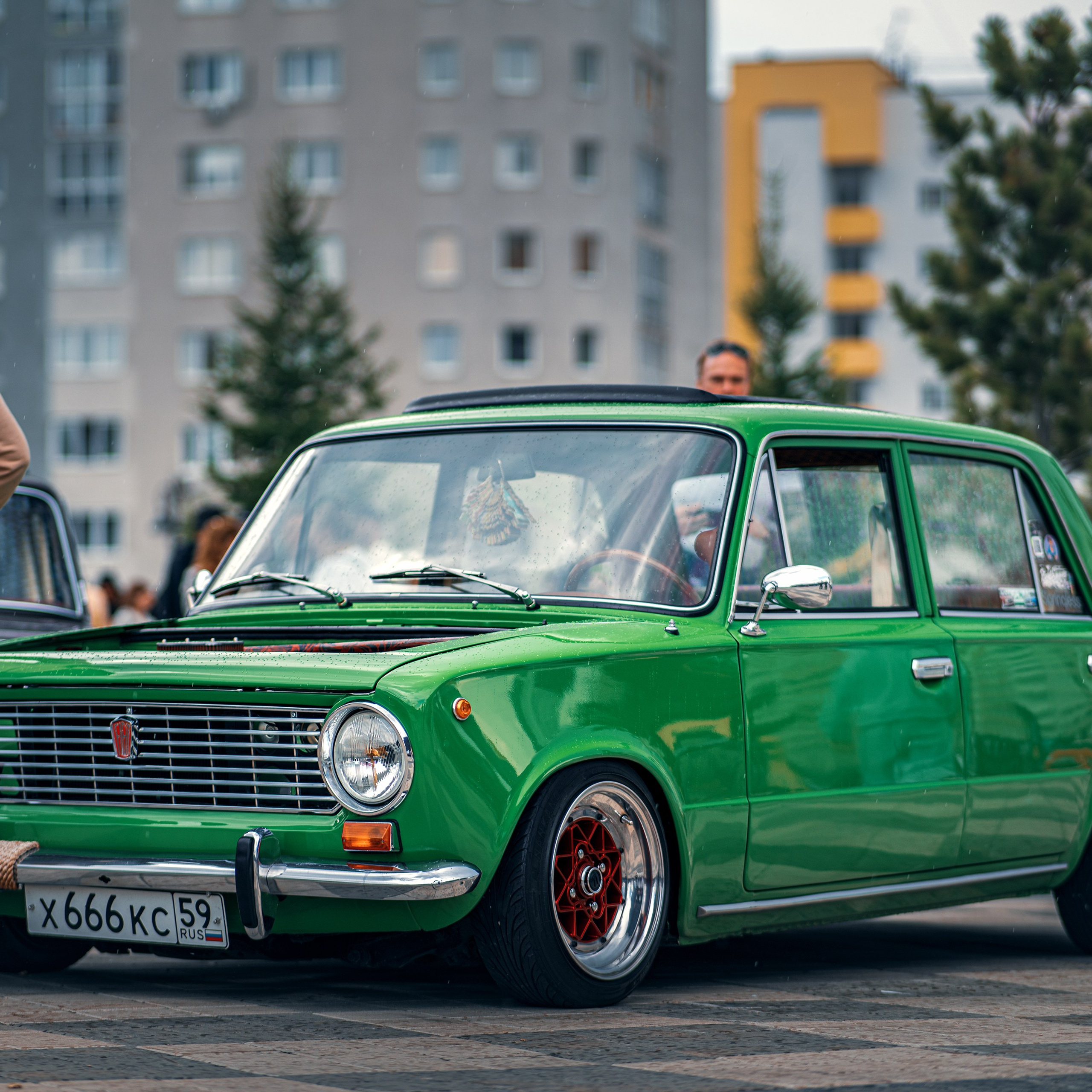 EKB STADIUM MEET 2023