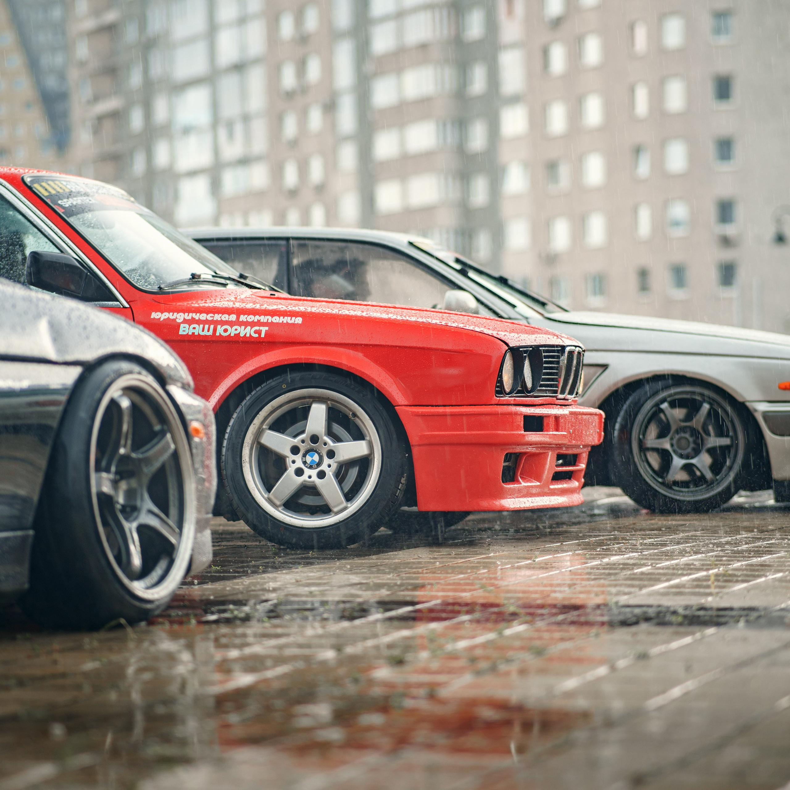 EKB STADIUM MEET 2025