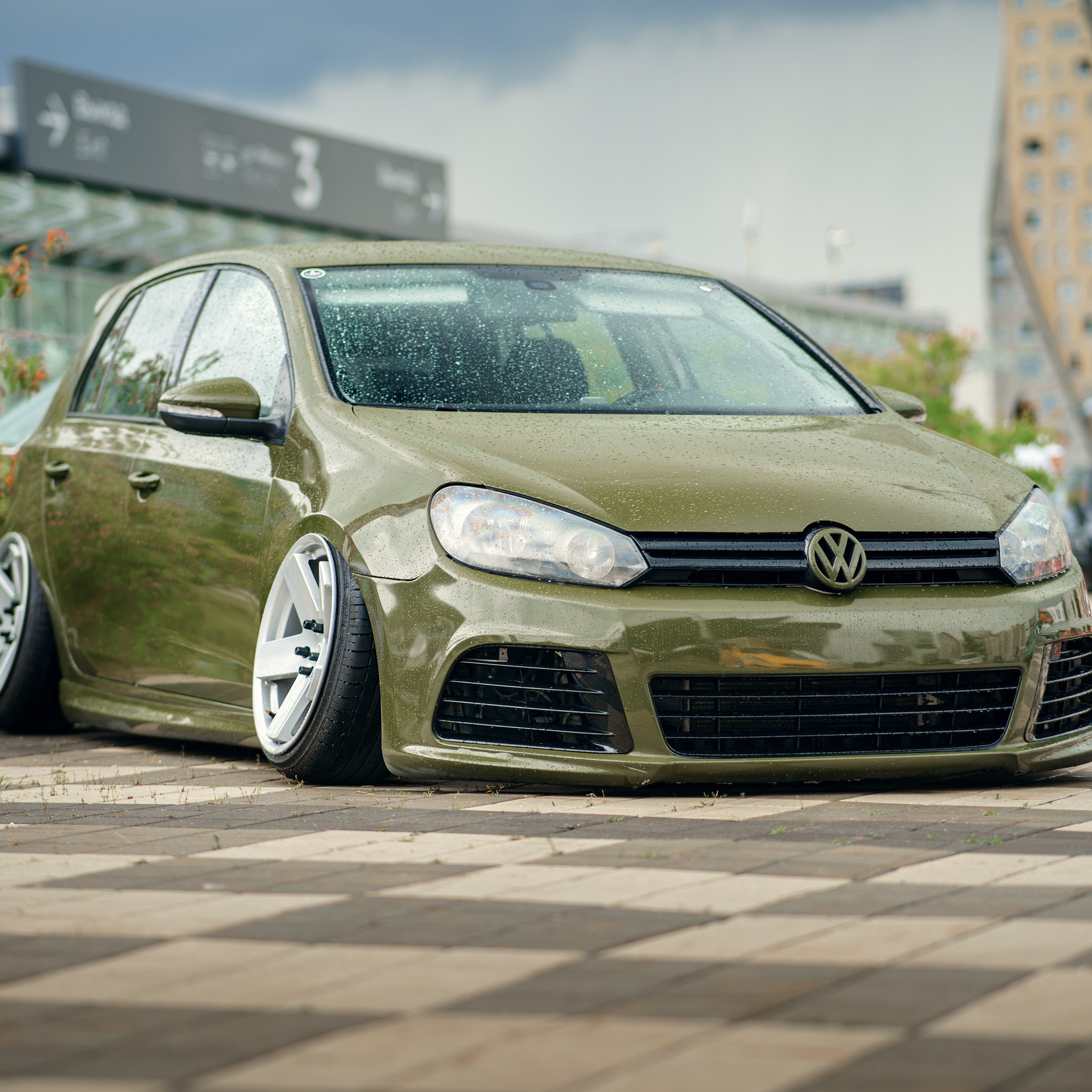 EKB STADIUM MEET 2025