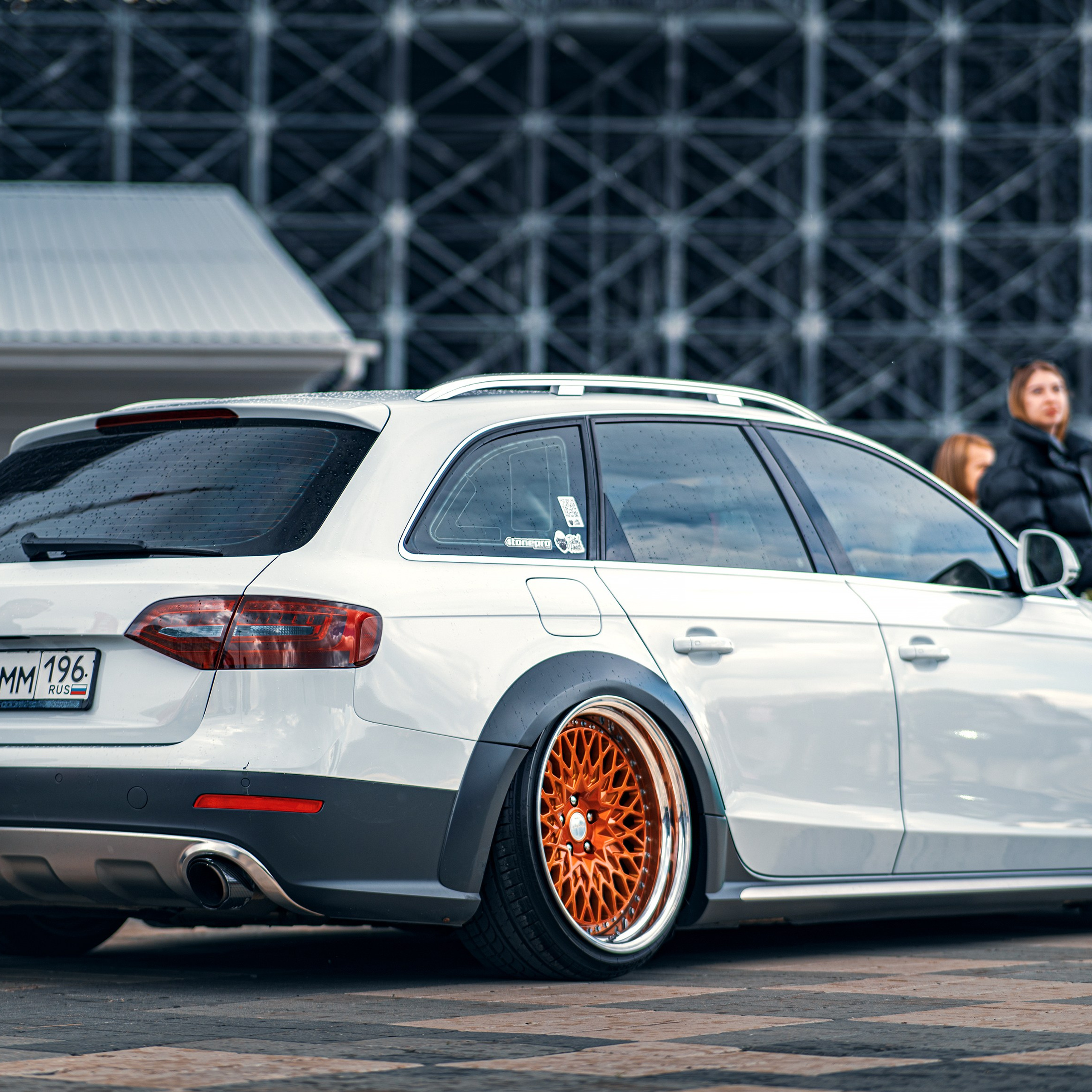 EKB STADIUM MEET 2023