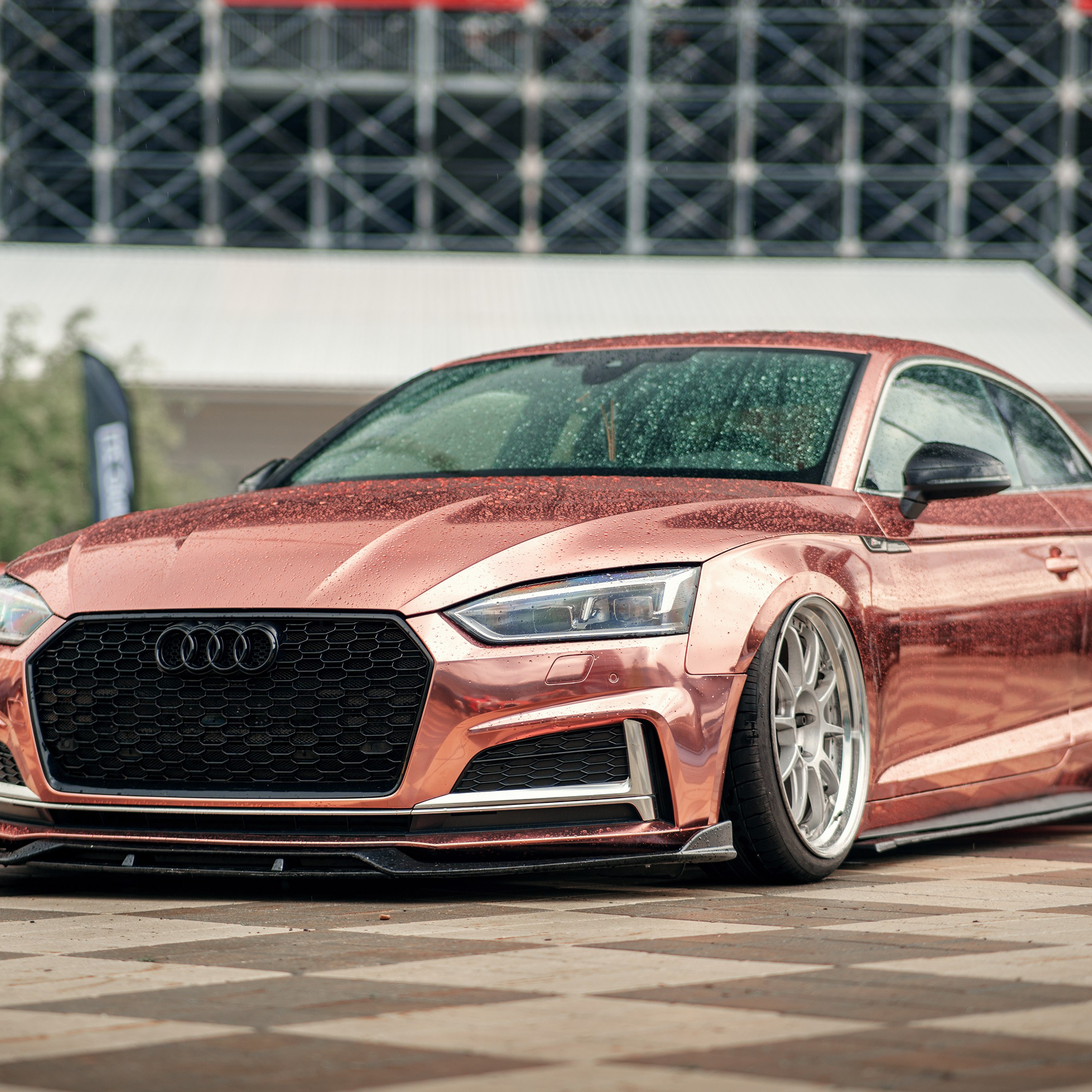 EKB STADIUM MEET 2025