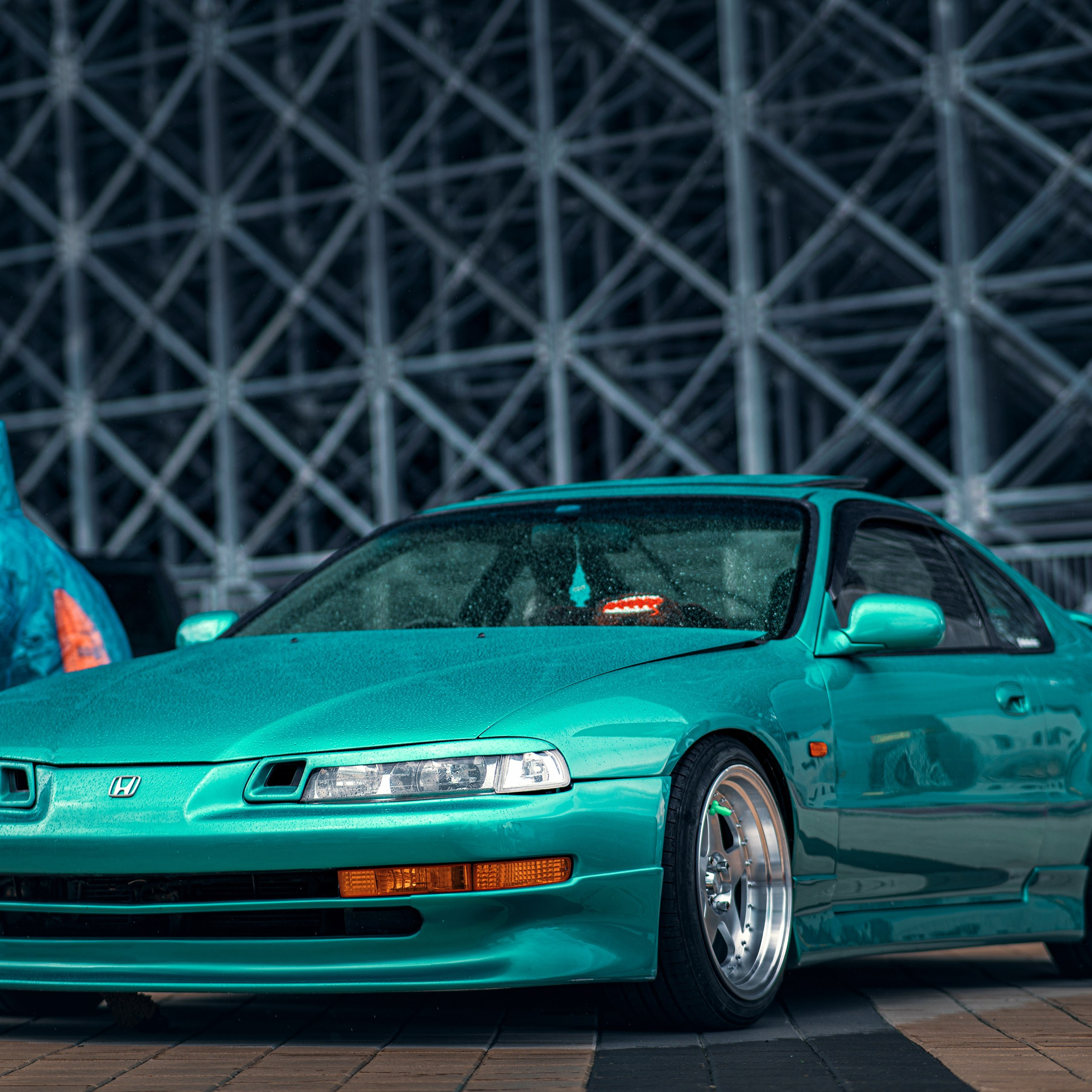 EKB STADIUM MEET 2023