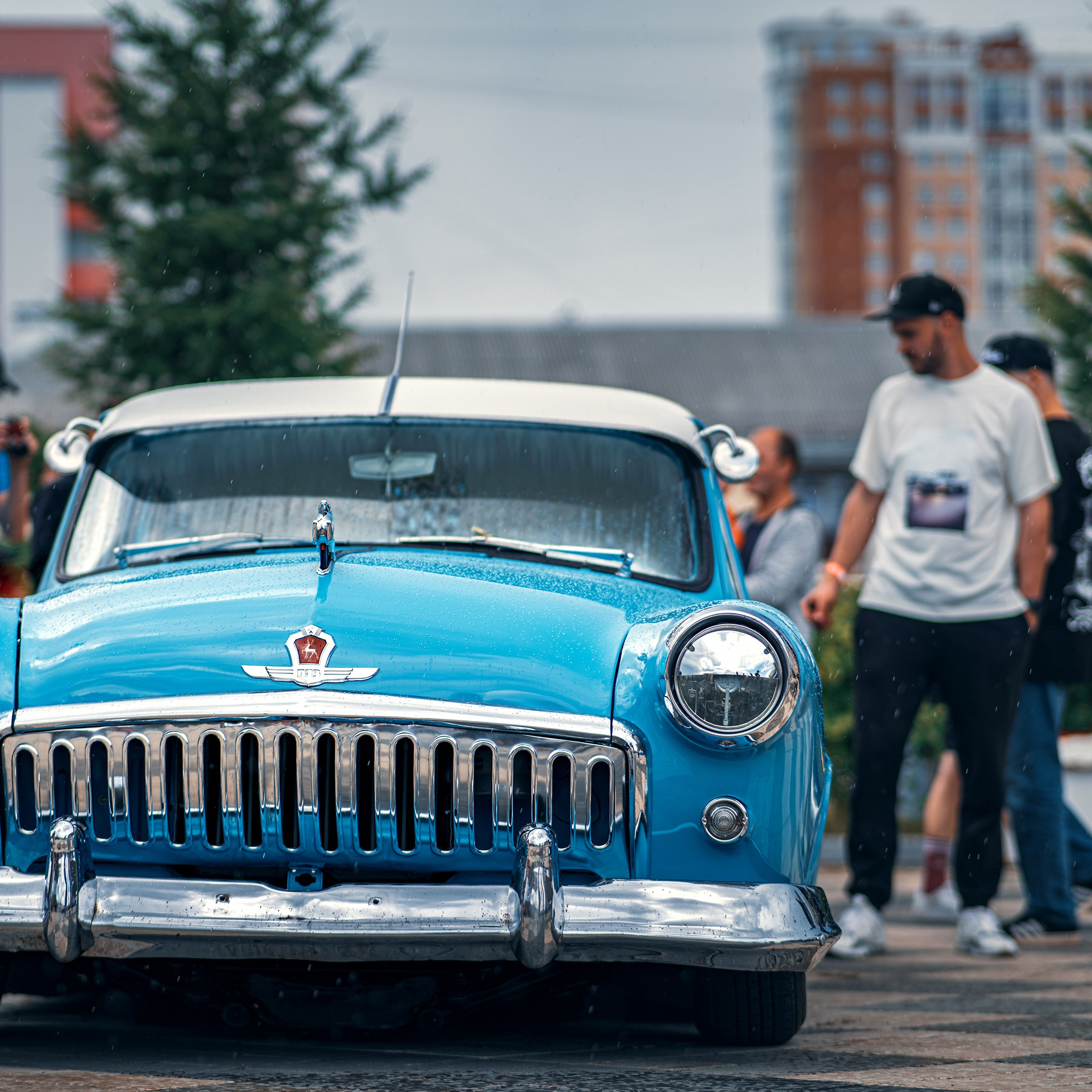 EKB STADIUM MEET 2023