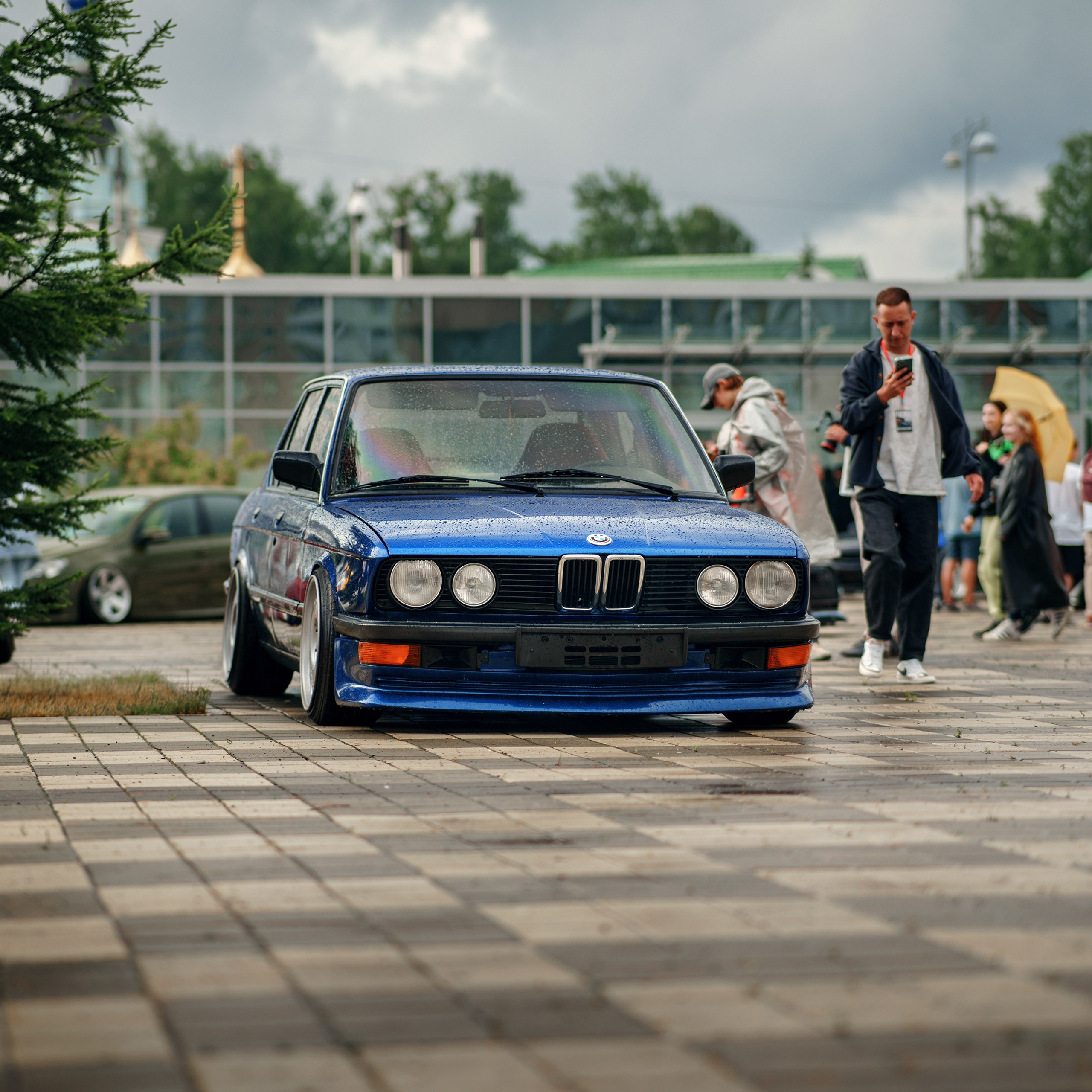 EKB STADIUM MEET 2025