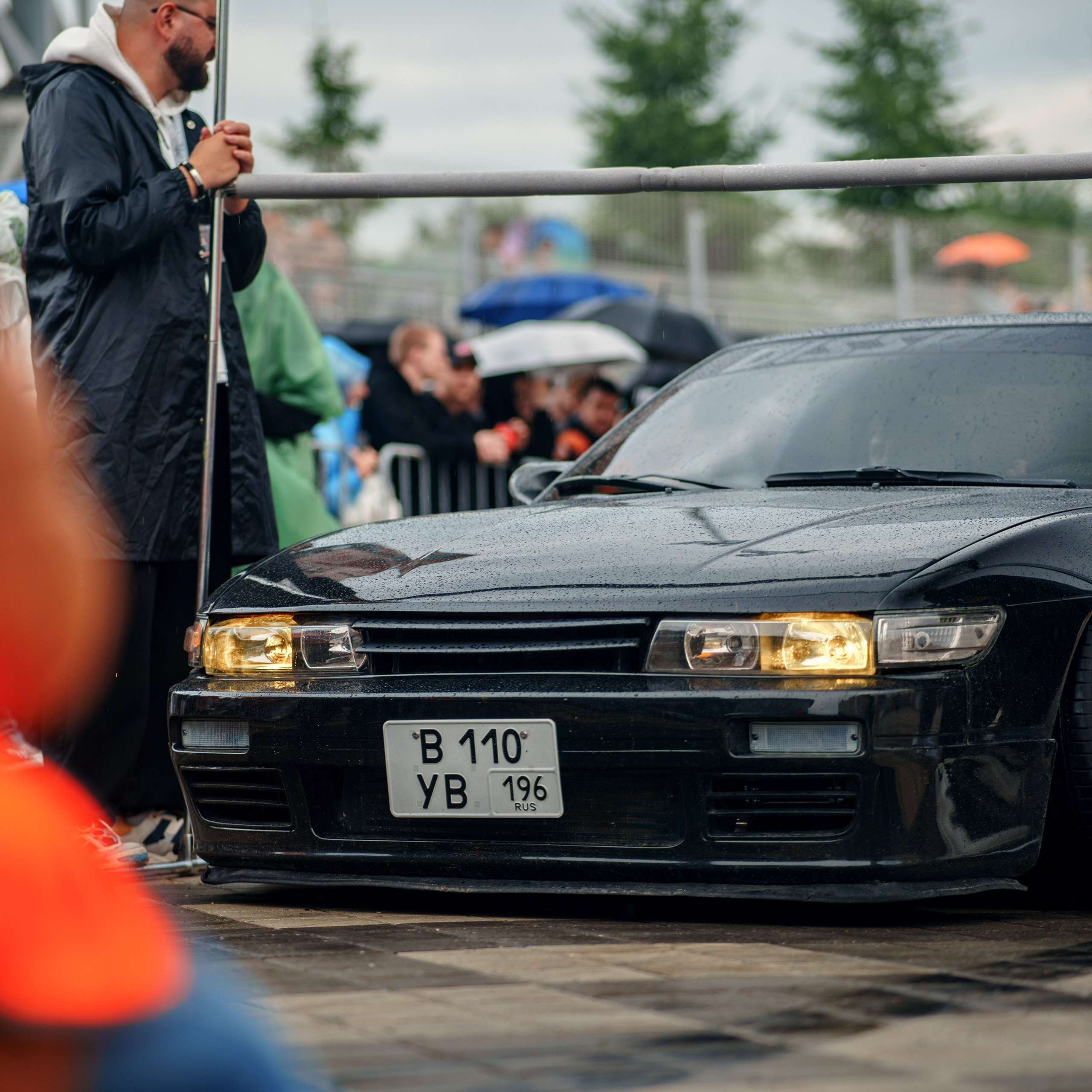 EKB STADIUM MEET 2025