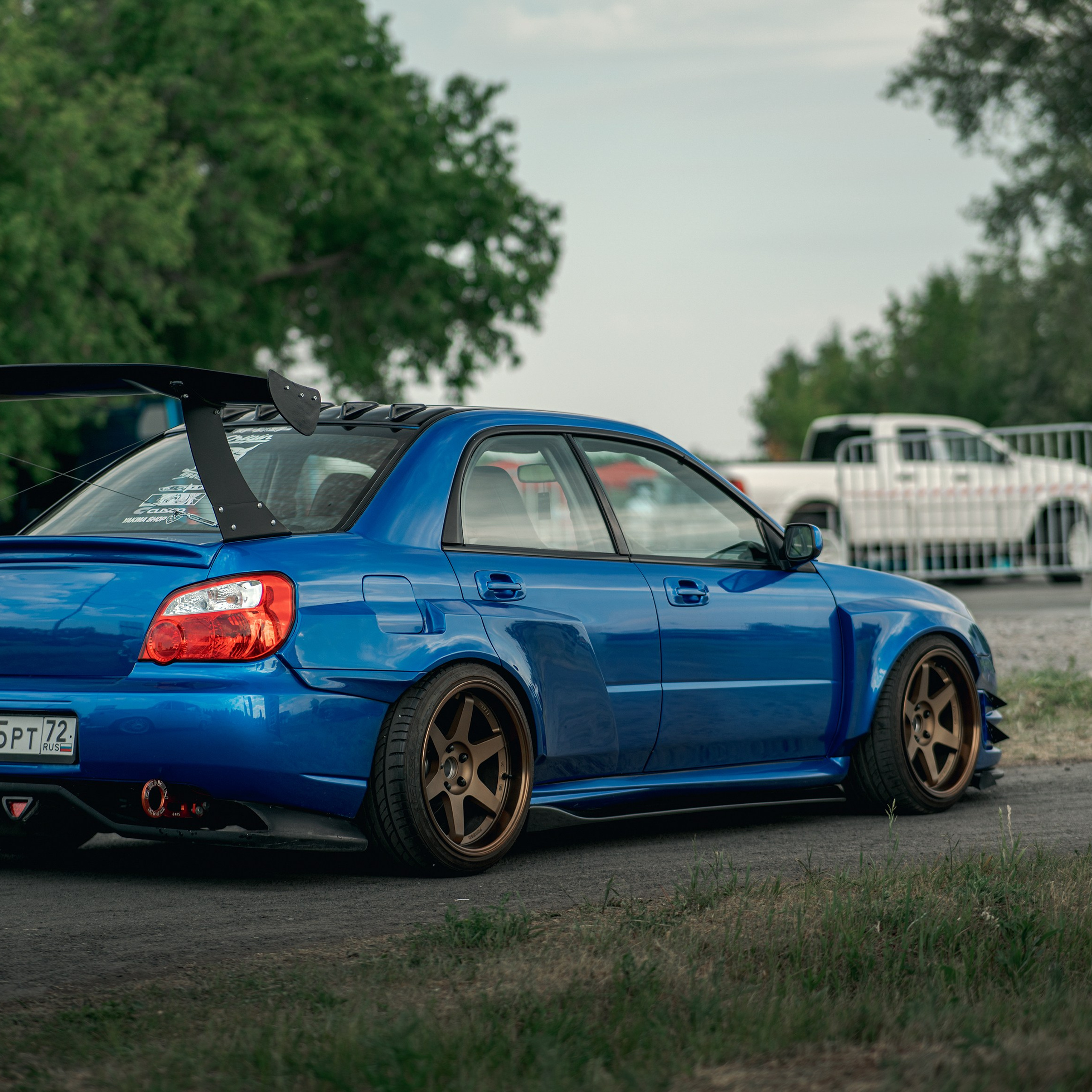 DWC X PLANKWILL 2023