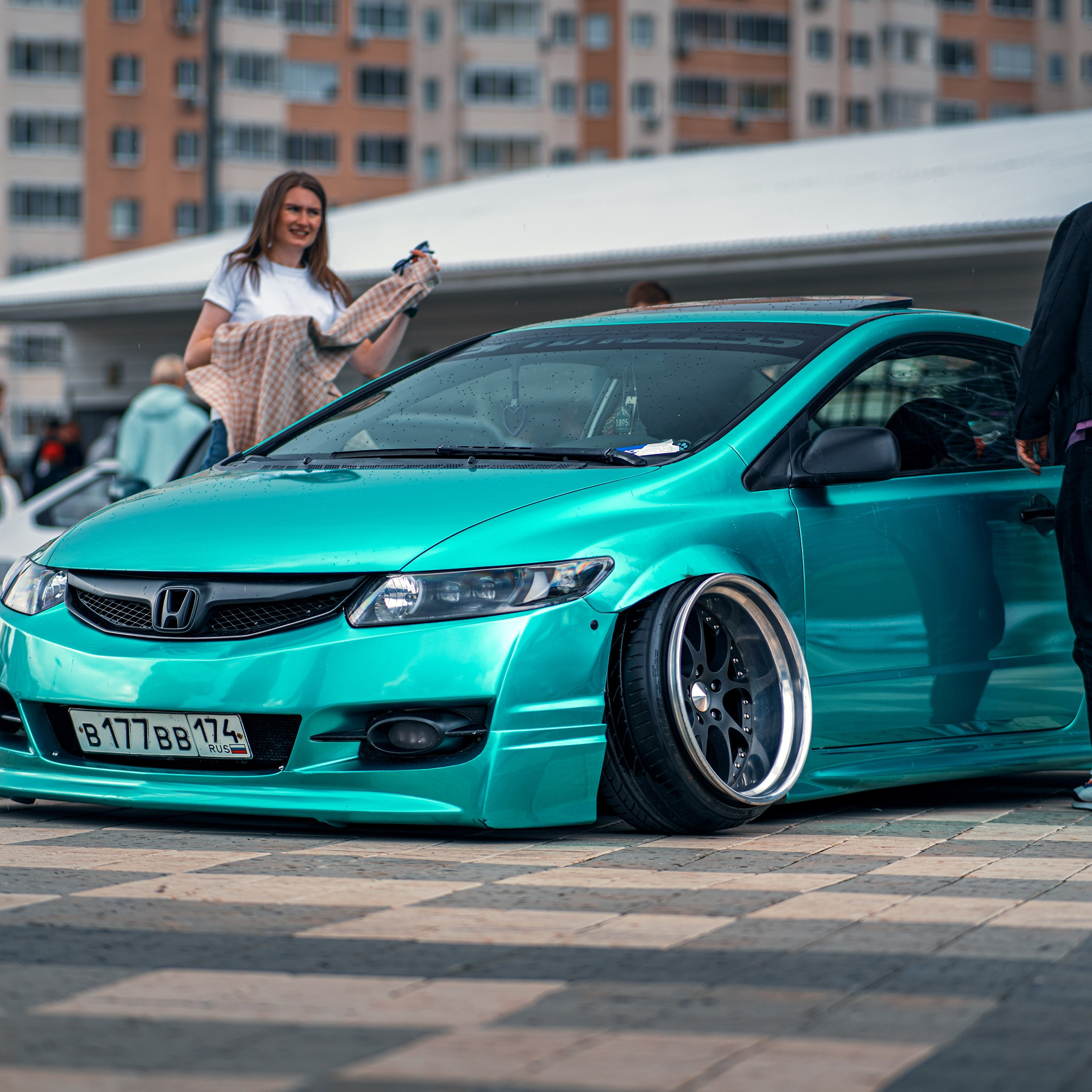 EKB STADIUM MEET 2023