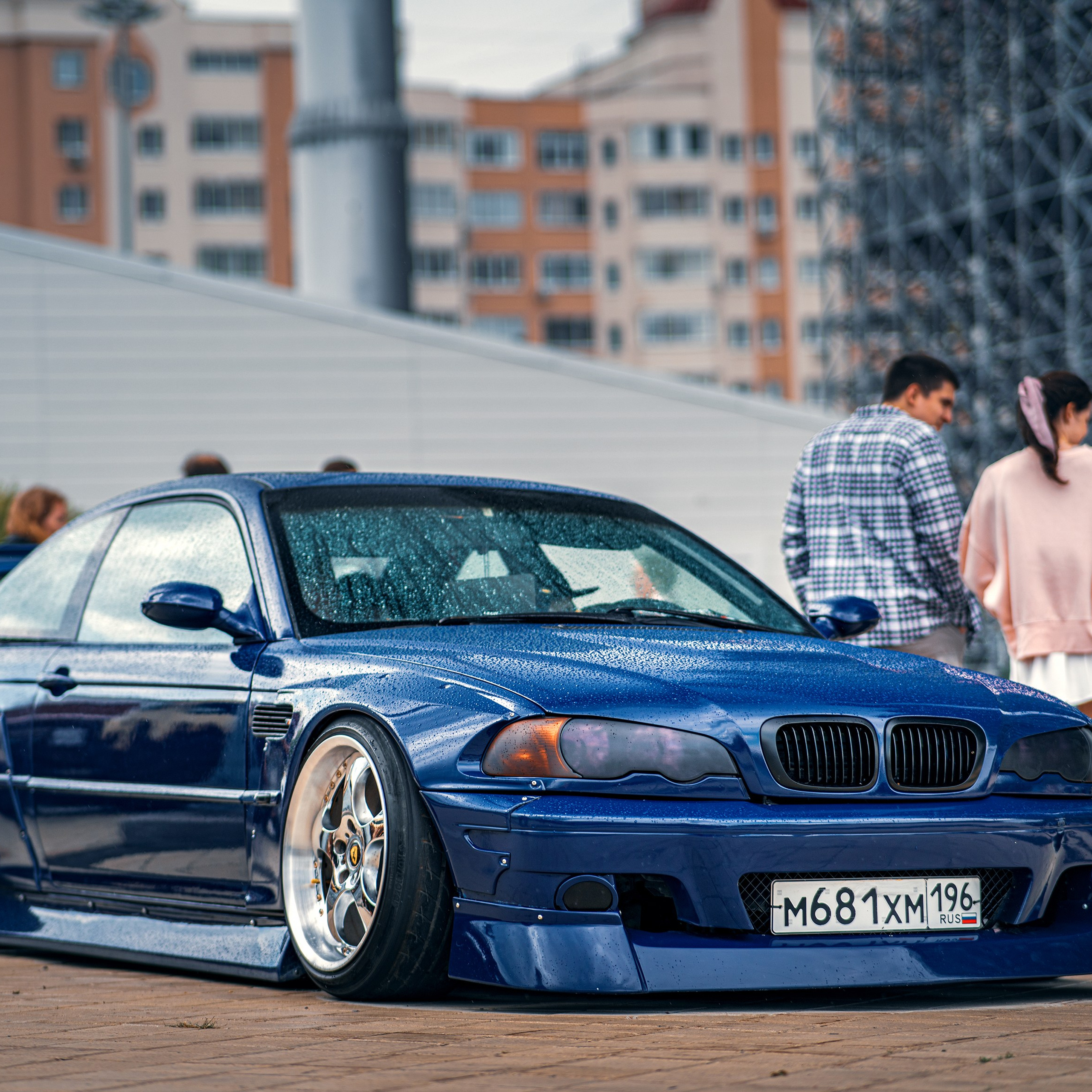 EKB STADIUM MEET 2023