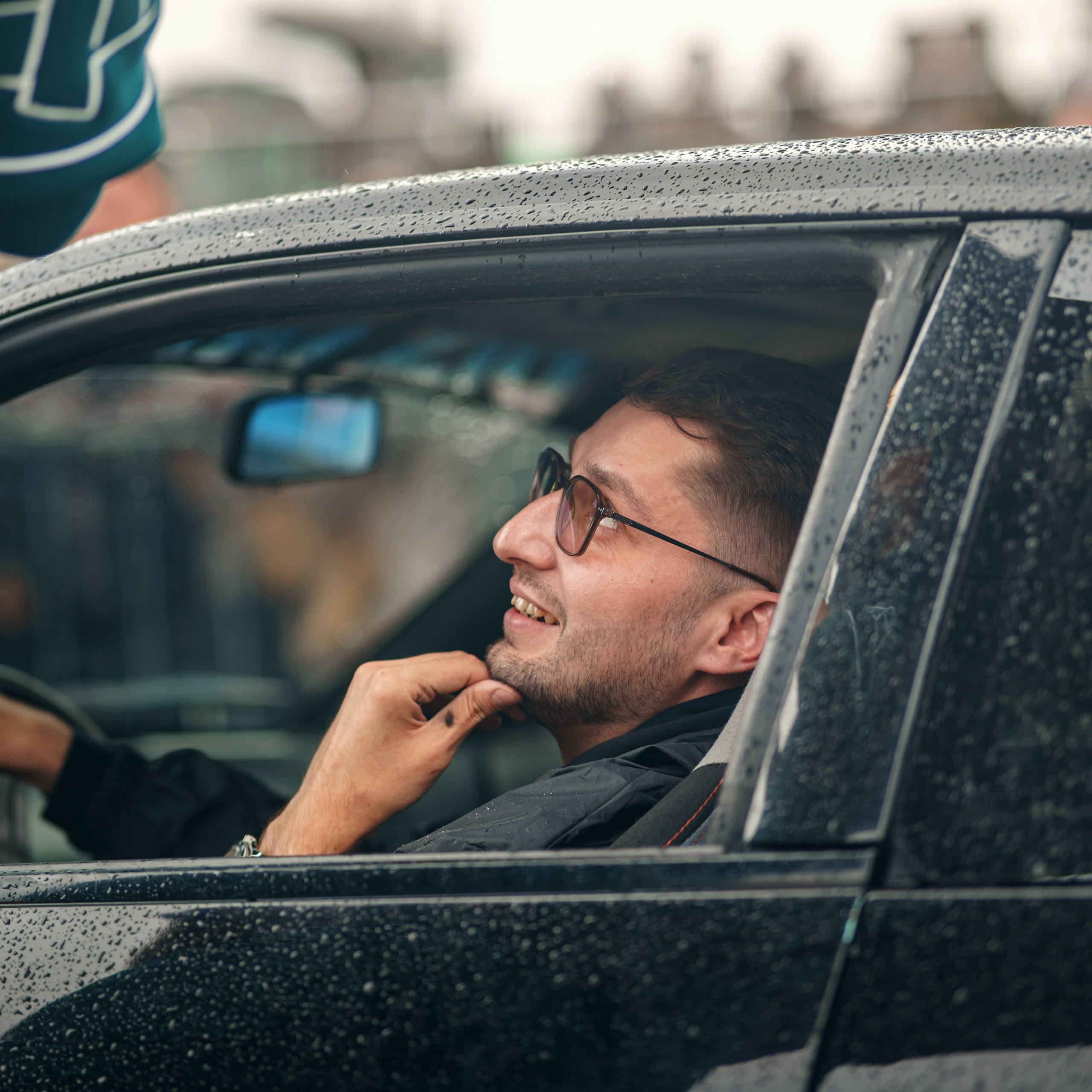 EKB STADIUM MEET 2025