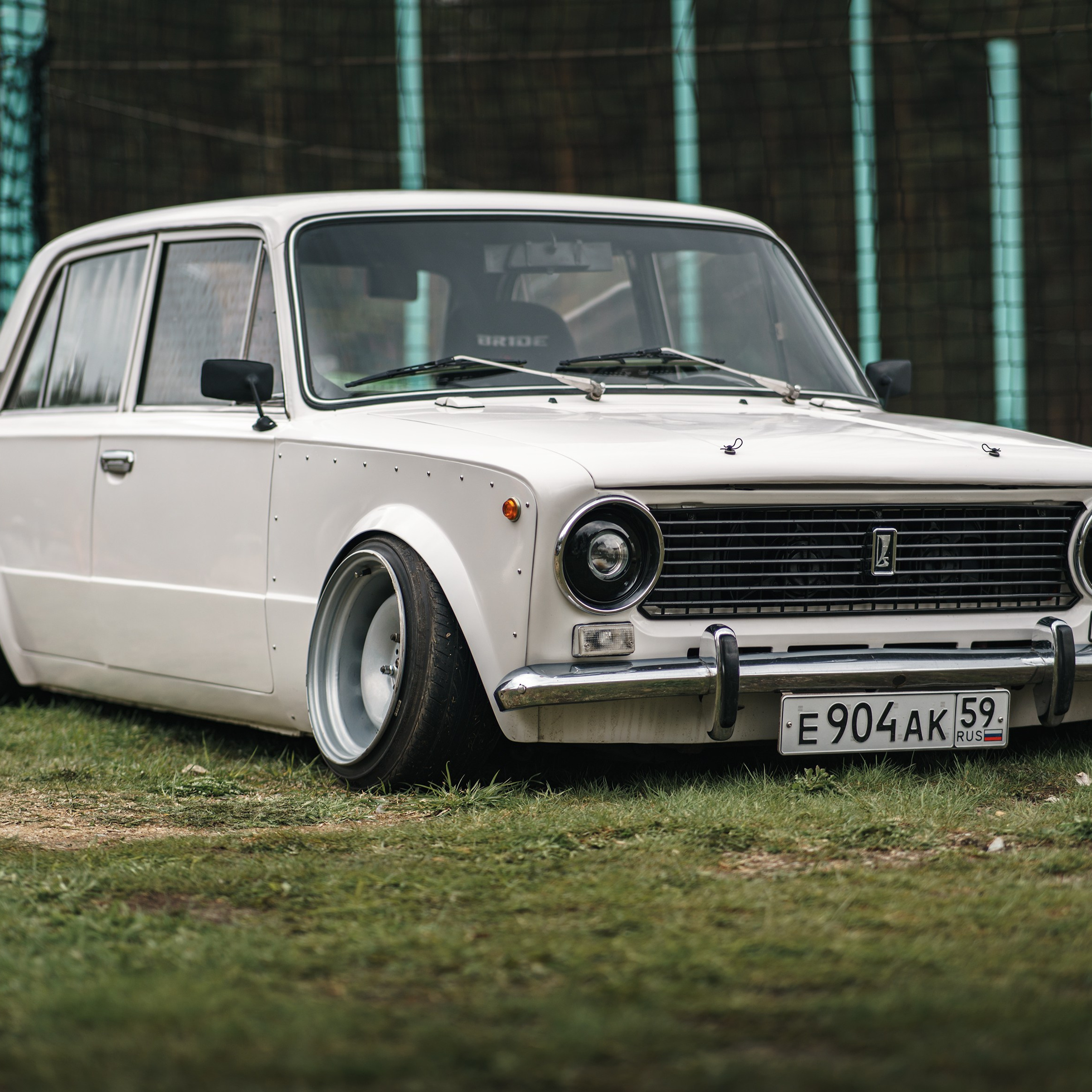 ENJOY DRIFT EVENT 2024